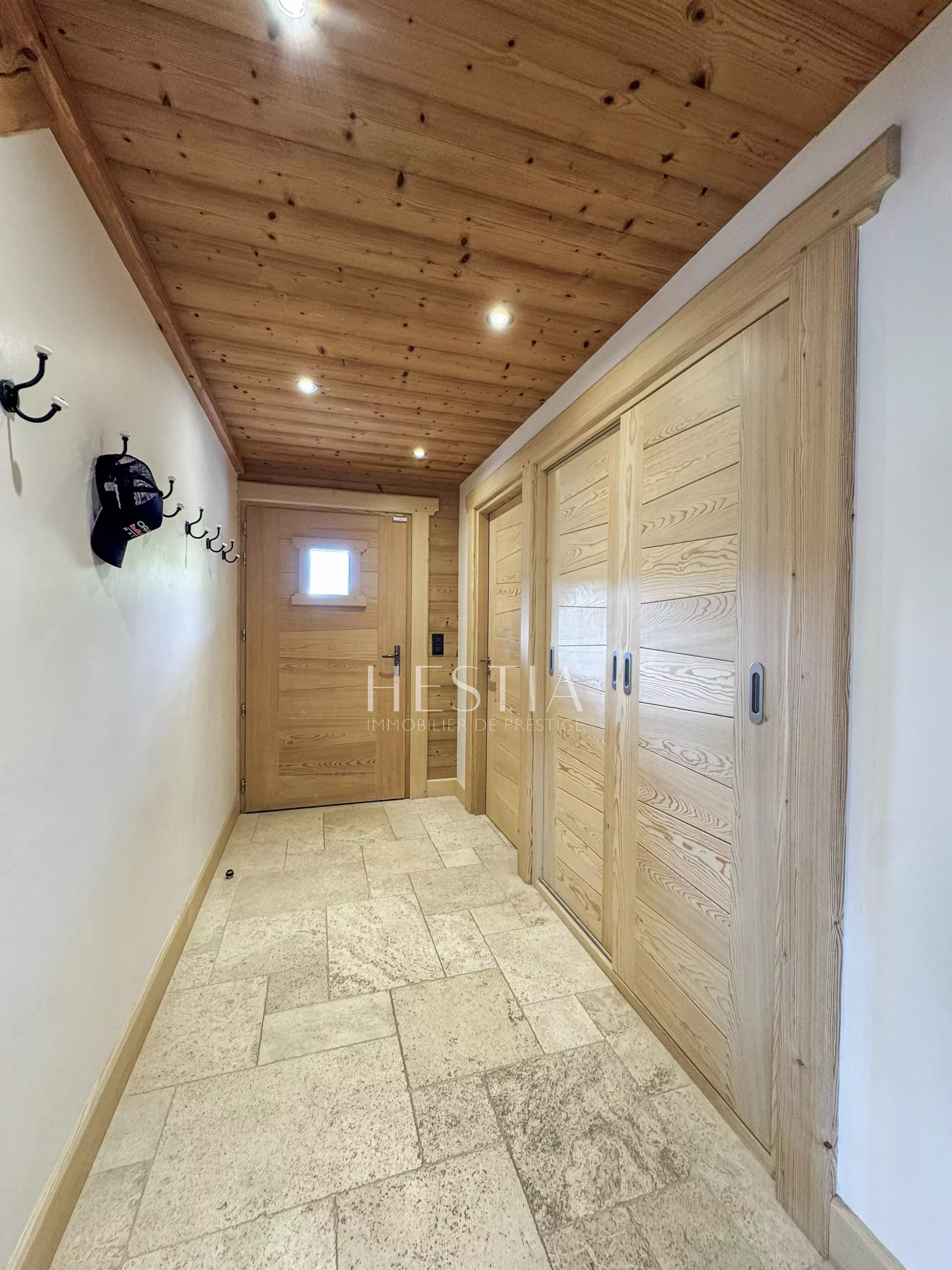 Photo 25 — HESTIA IMMOBILIER - Groupe CLCV