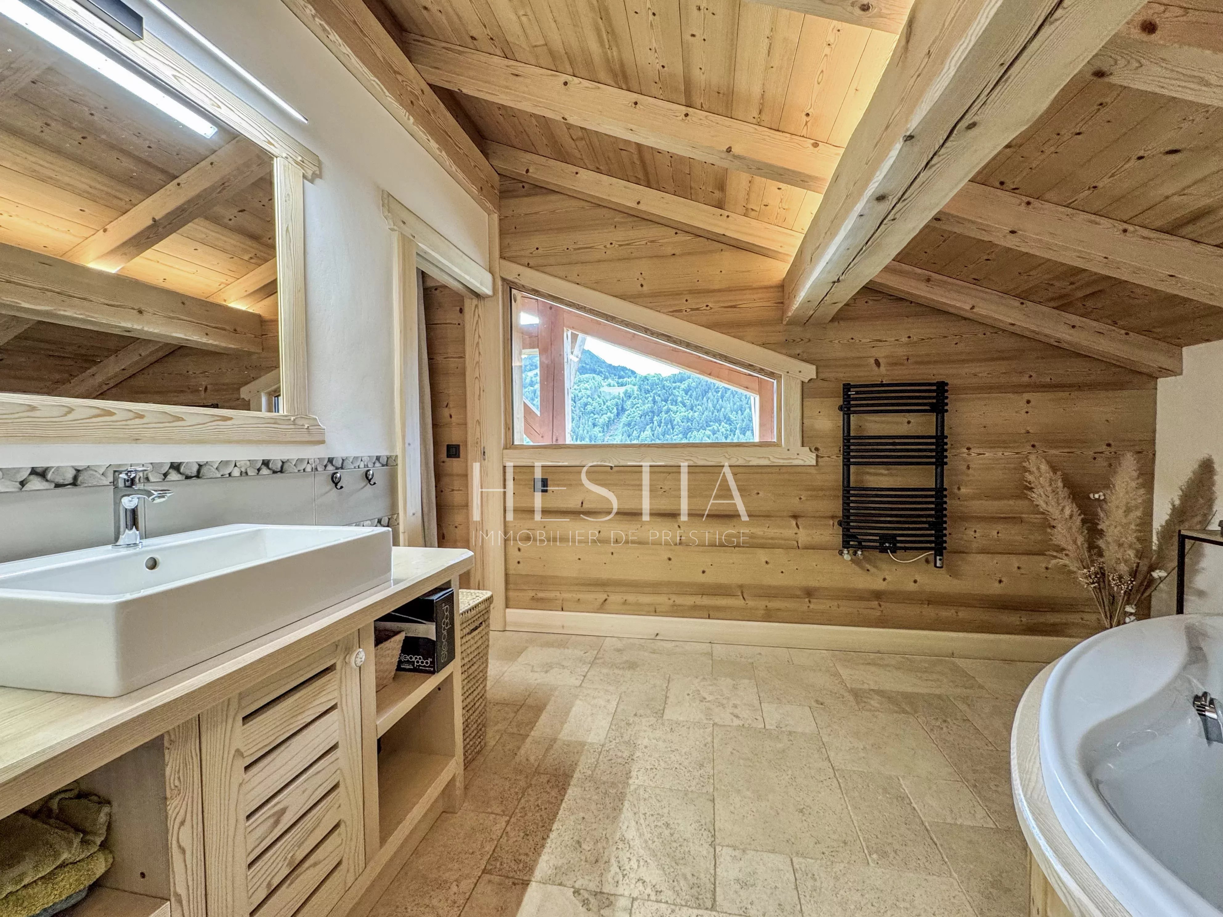 Photo 19 — HESTIA IMMOBILIER - Groupe CLCV
