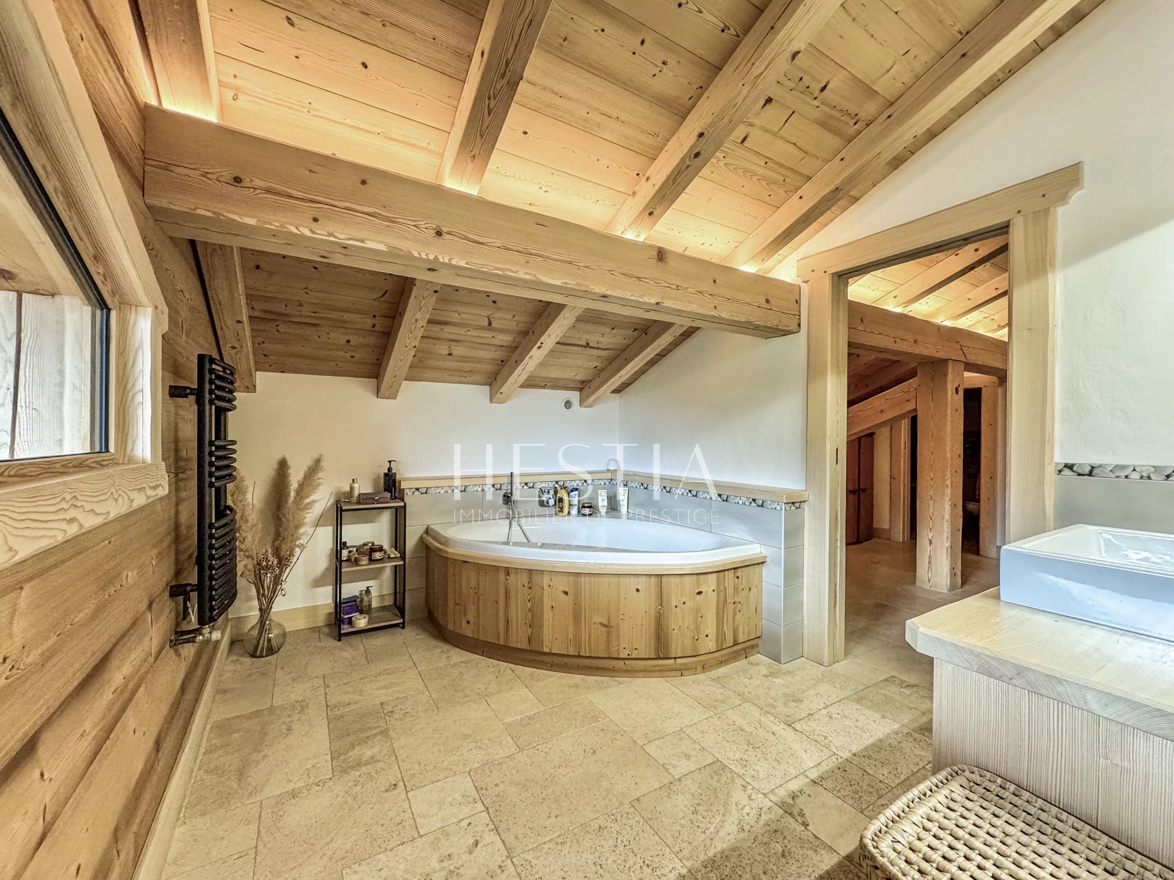 Photo 28 — HESTIA IMMOBILIER - Groupe CLCV