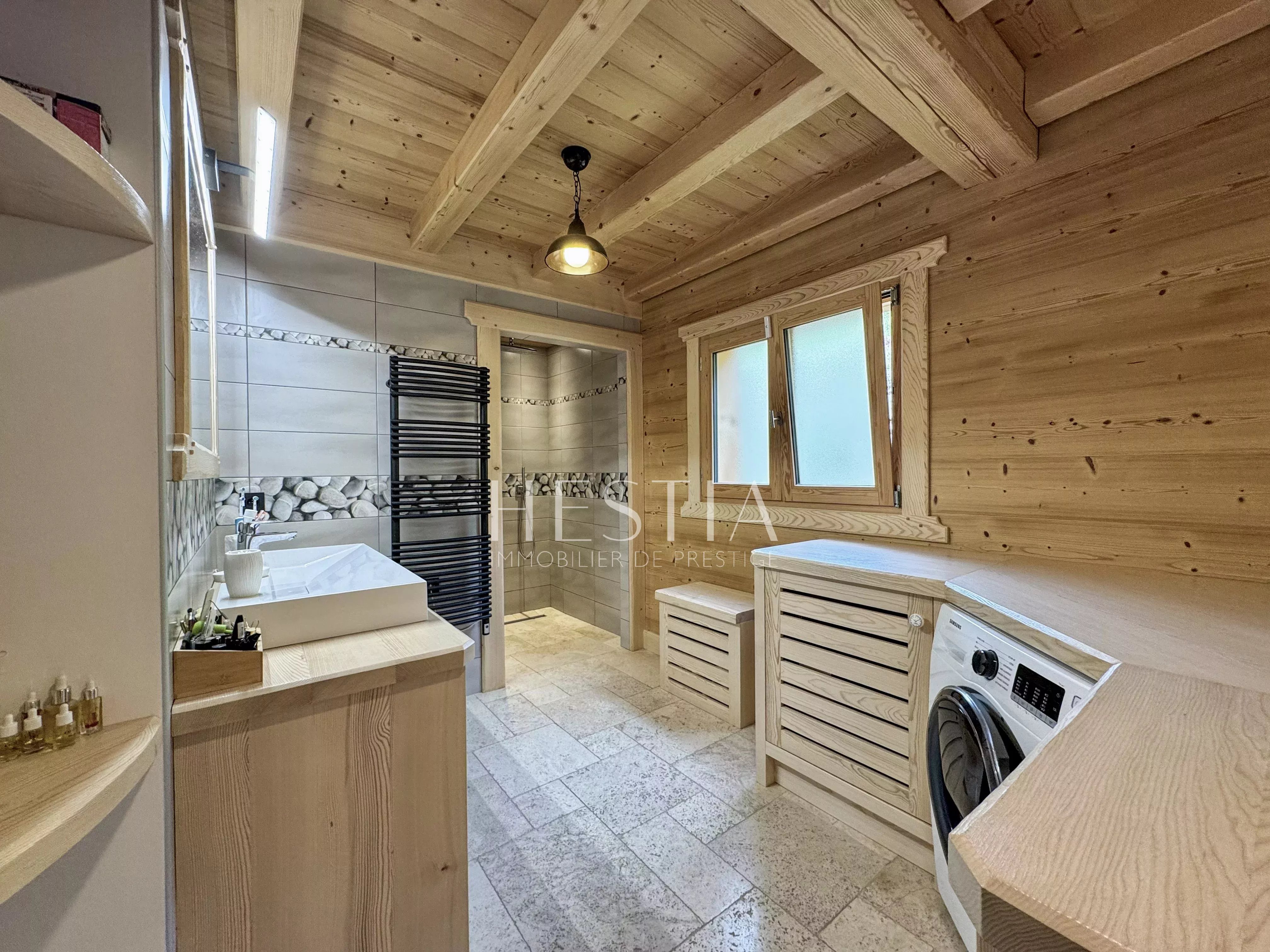 Photo 30 — HESTIA IMMOBILIER - Groupe CLCV