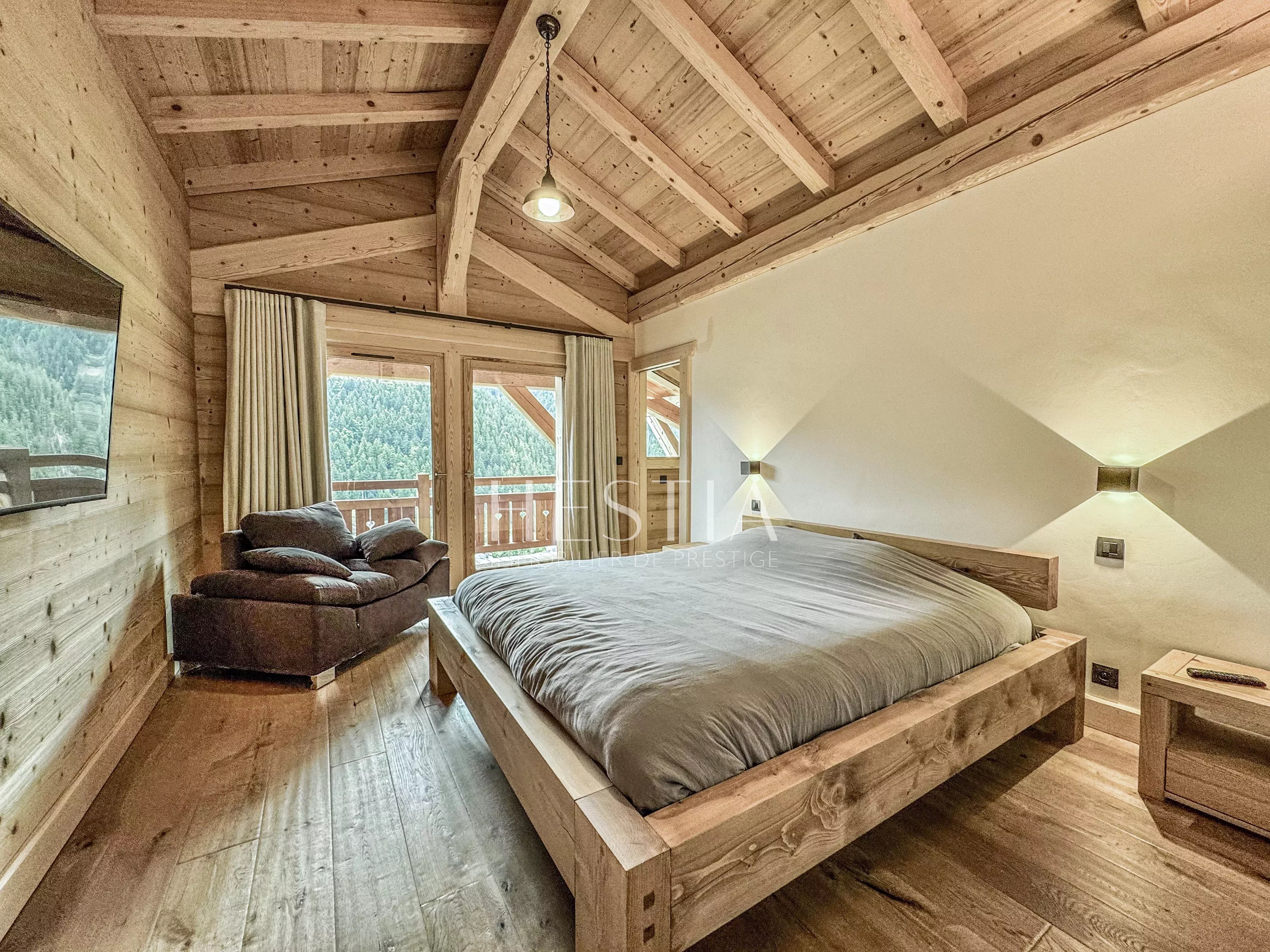Photo 18 — HESTIA IMMOBILIER - Groupe CLCV