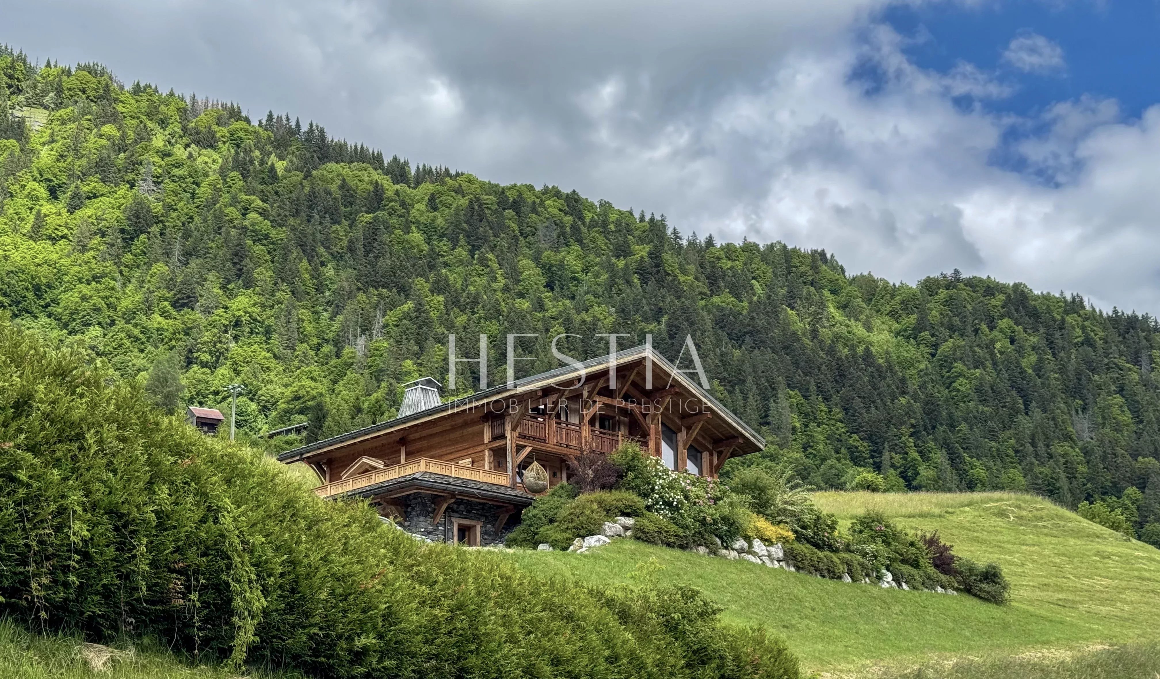 Photo 17 — HESTIA IMMOBILIER - Groupe CLCV