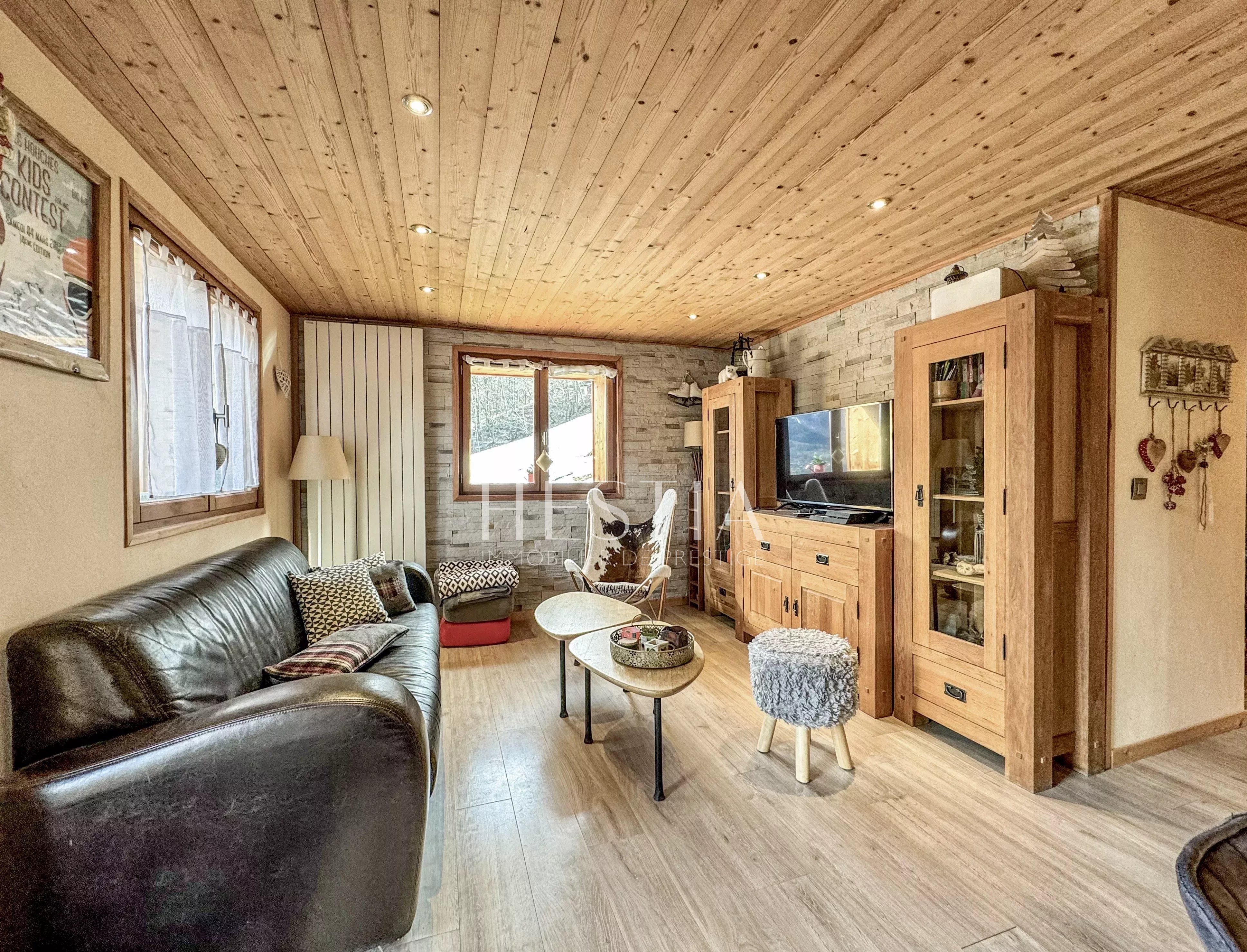 Photo 23 — HESTIA IMMOBILIER - Groupe CLCV