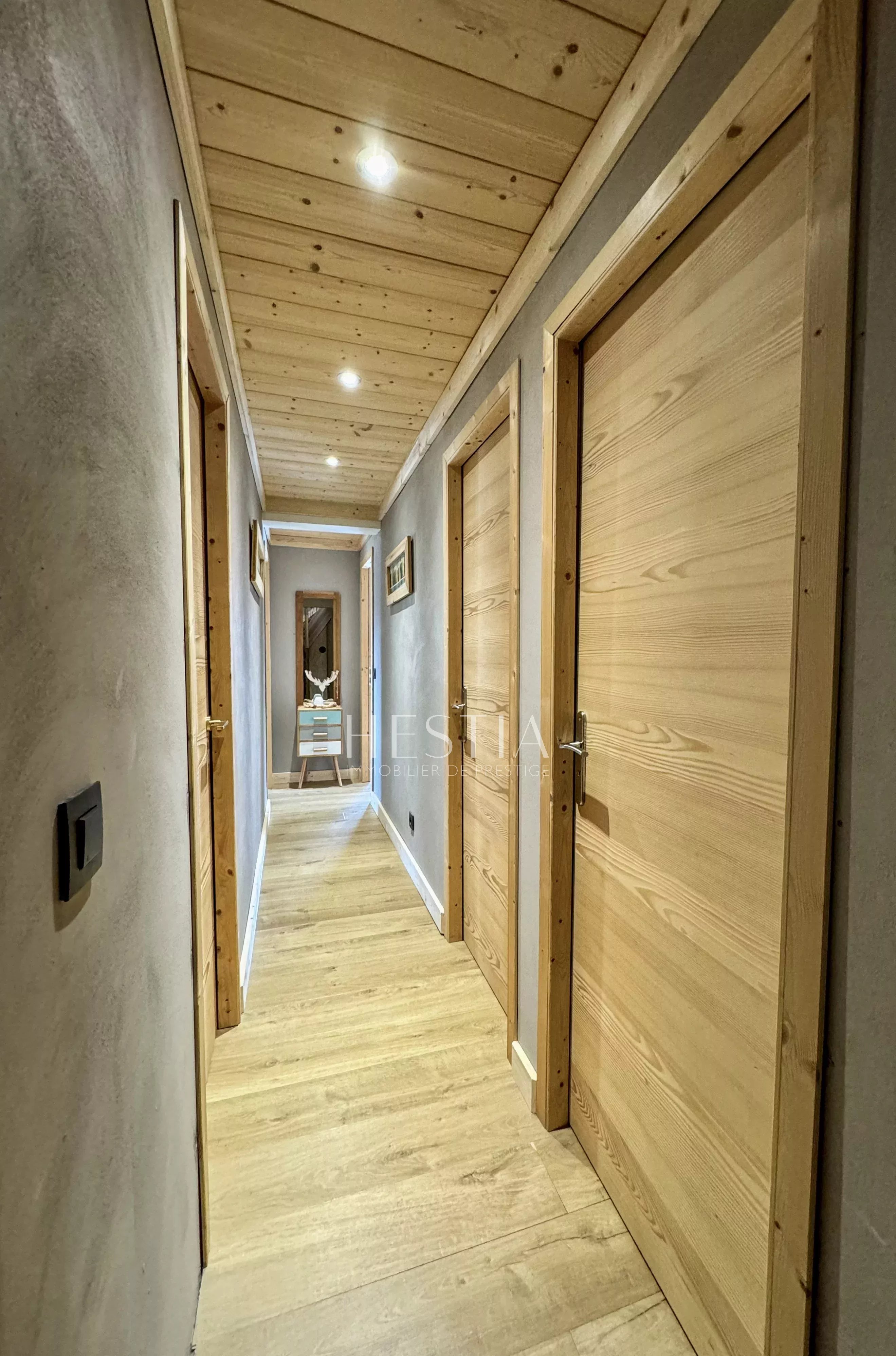 Photo 25 — HESTIA IMMOBILIER - Groupe CLCV