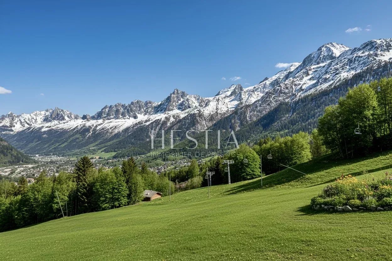 Photo 12 — HESTIA IMMOBILIER - Groupe CLCV