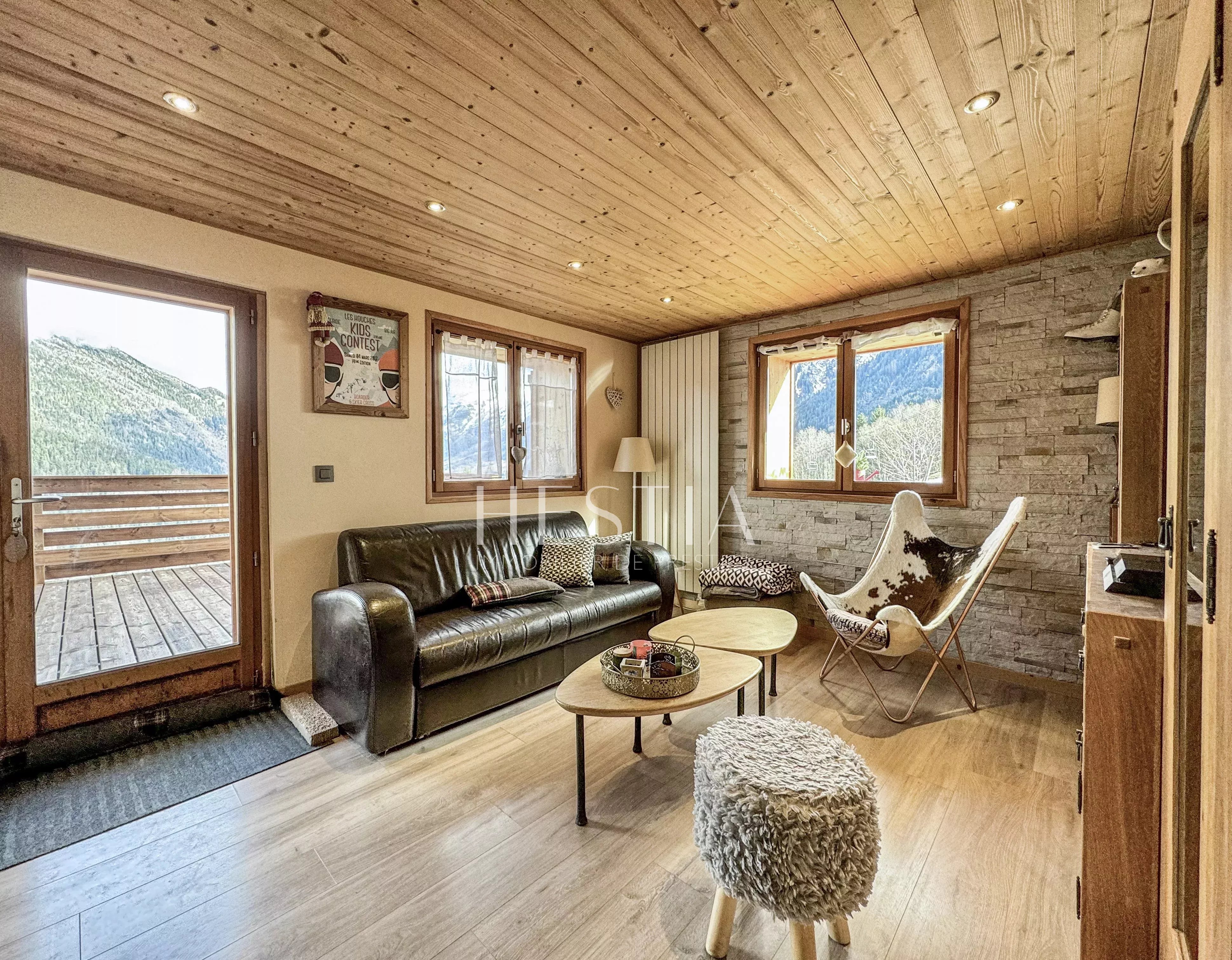 Photo 18 — HESTIA IMMOBILIER - Groupe CLCV