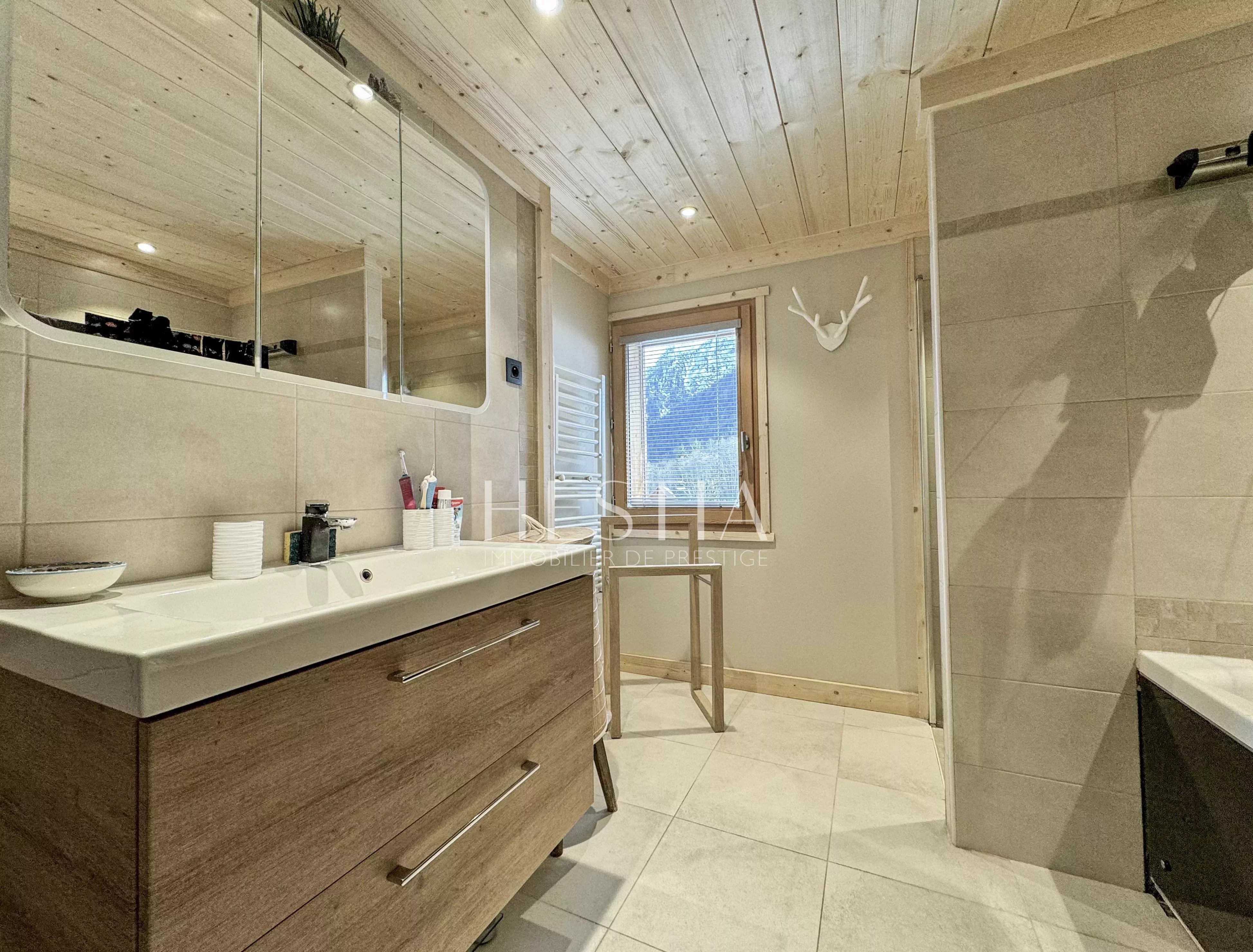 Photo 17 — HESTIA IMMOBILIER - Groupe CLCV