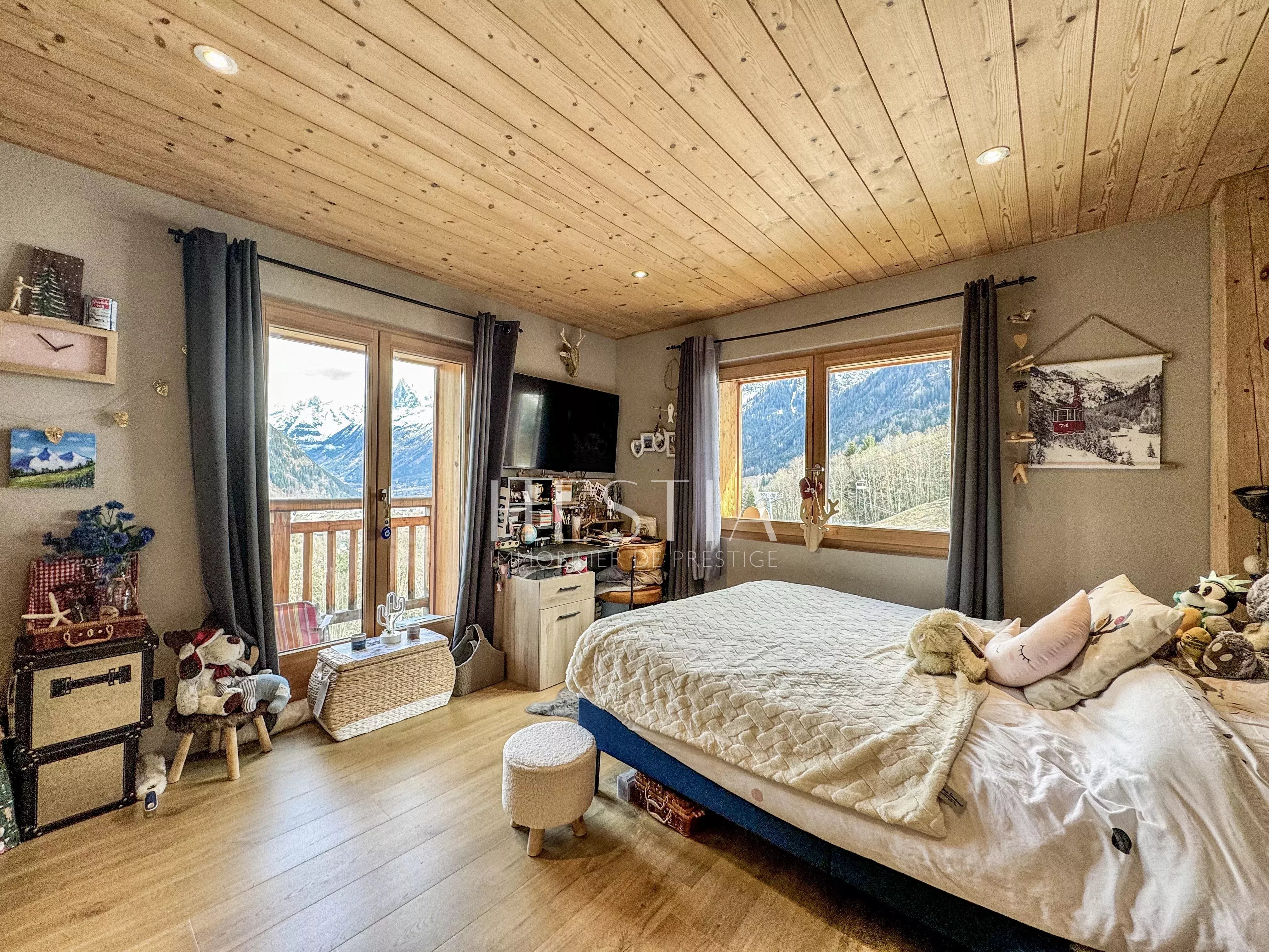 Photo 16 — HESTIA IMMOBILIER - Groupe CLCV