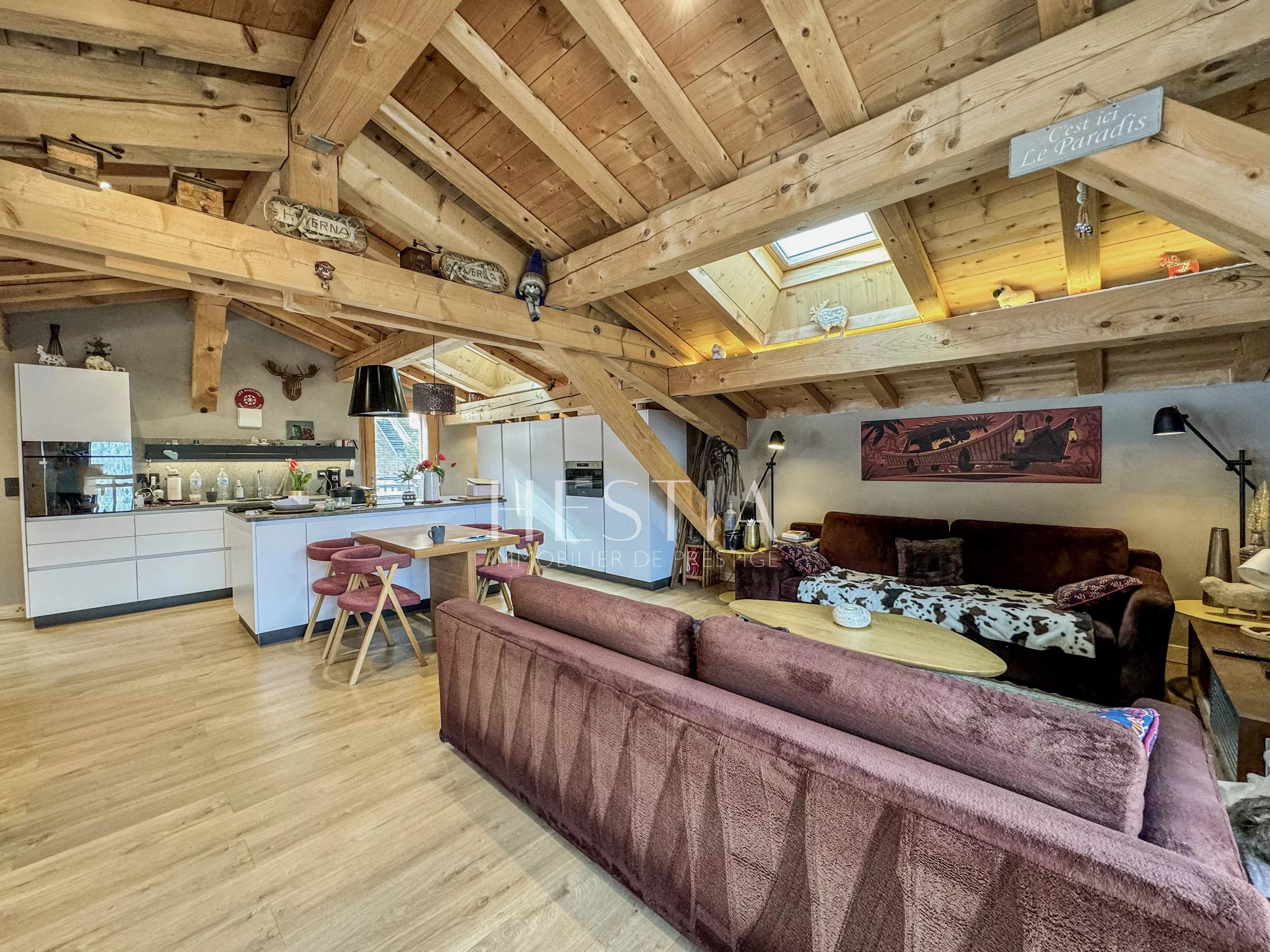 Photo 10 — HESTIA IMMOBILIER - Groupe CLCV