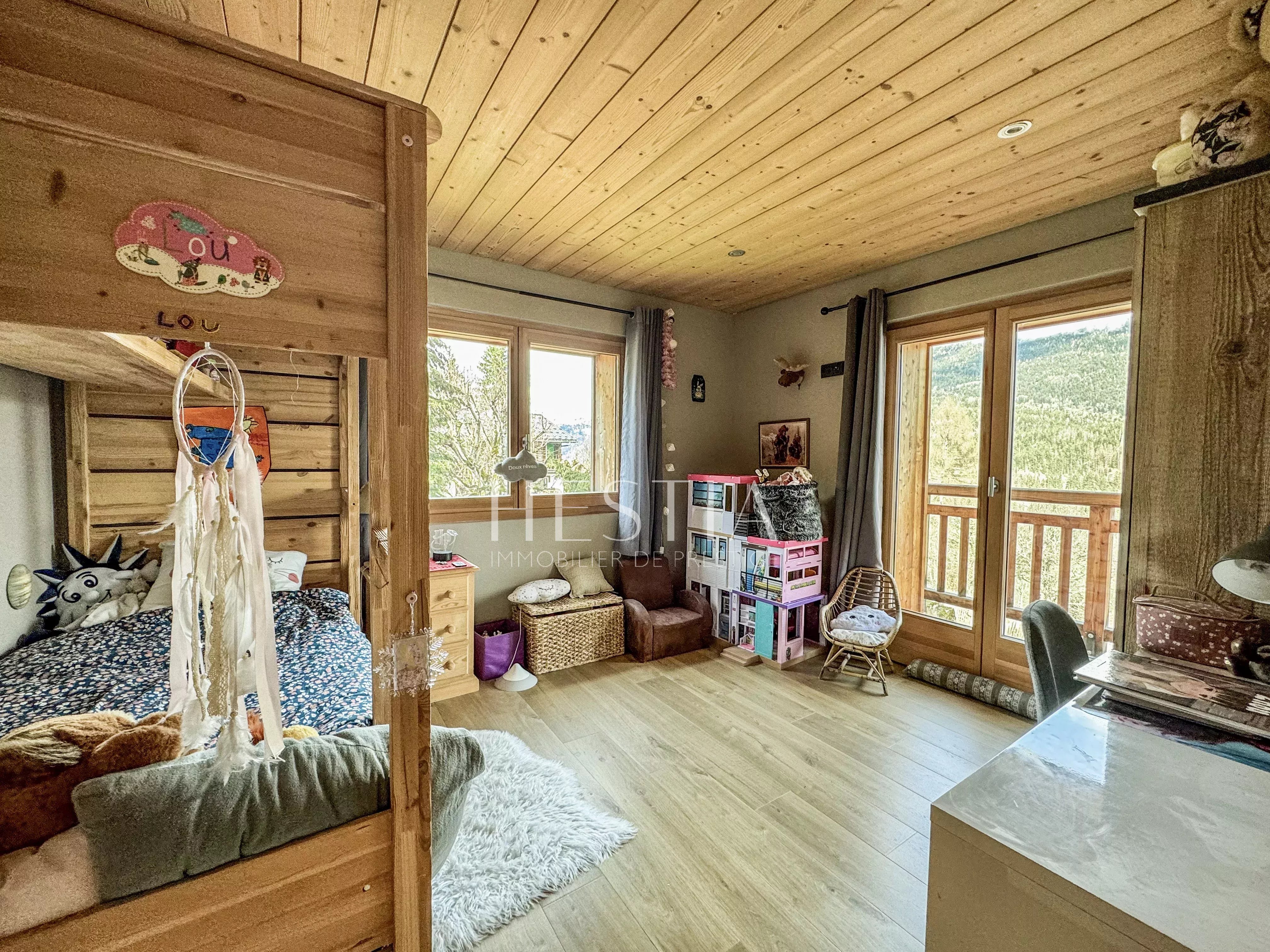 Photo 19 — HESTIA IMMOBILIER - Groupe CLCV