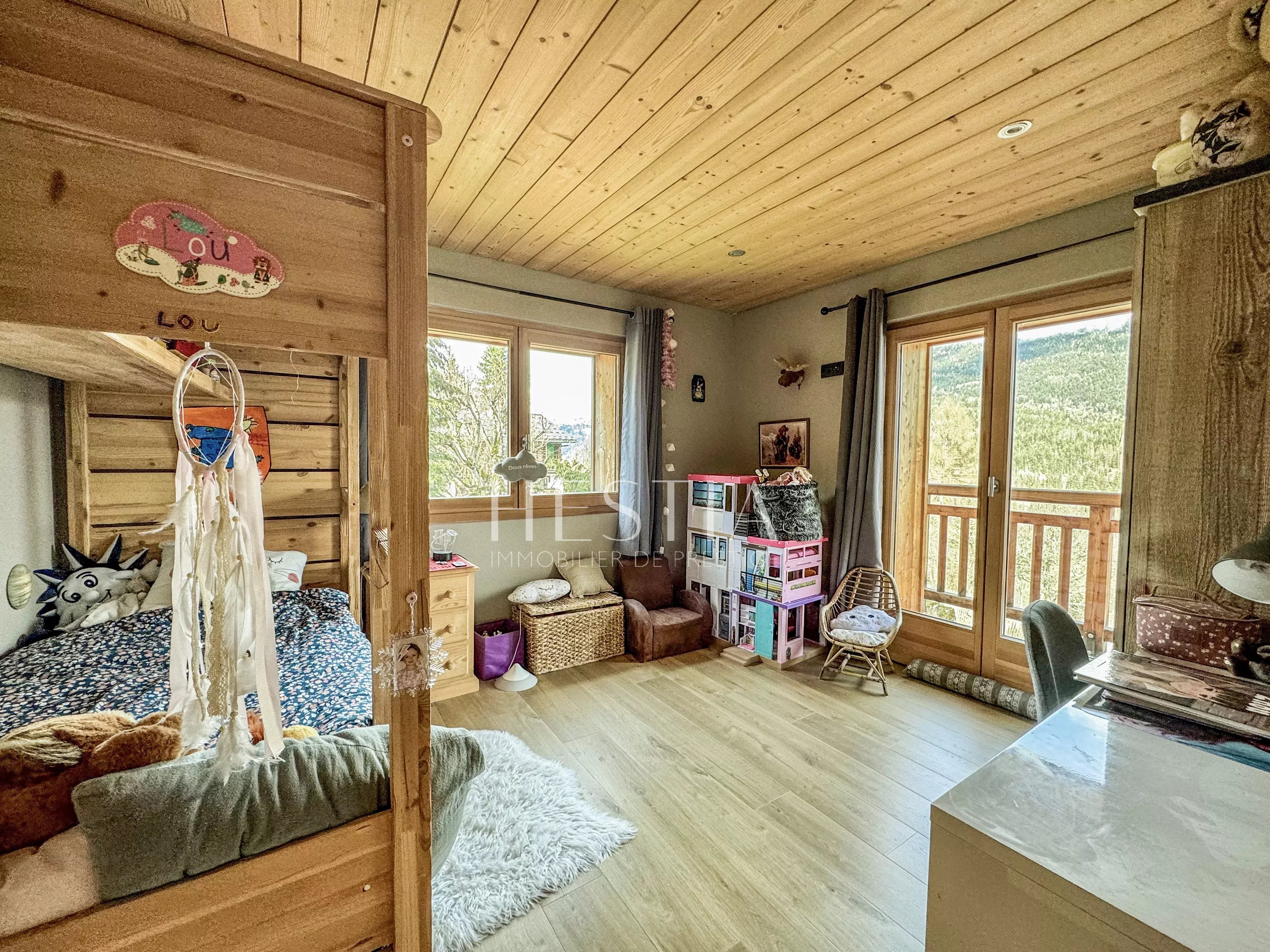 Photo 22 — HESTIA IMMOBILIER - Groupe CLCV