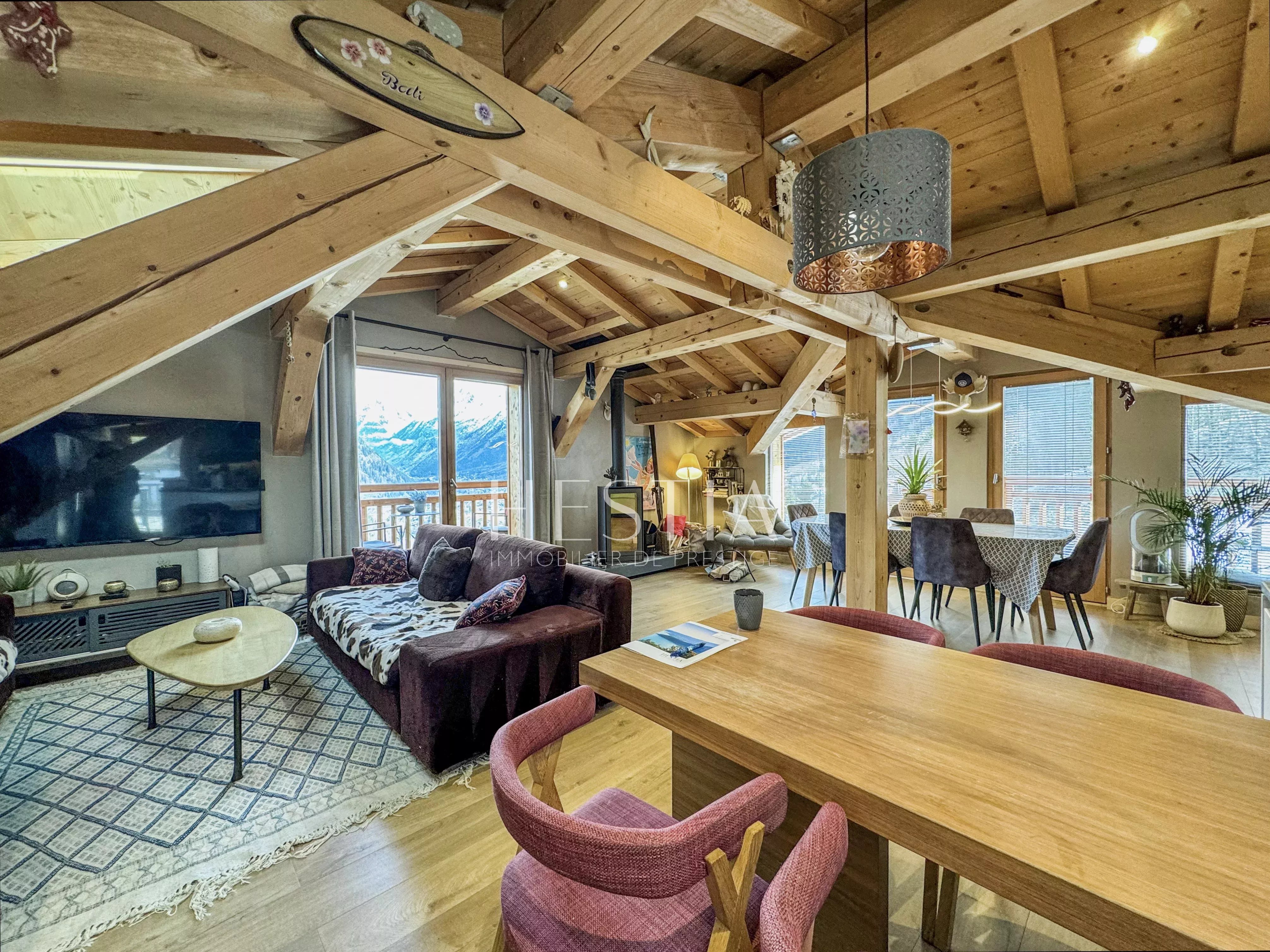 Photo 6 — HESTIA IMMOBILIER - Groupe CLCV