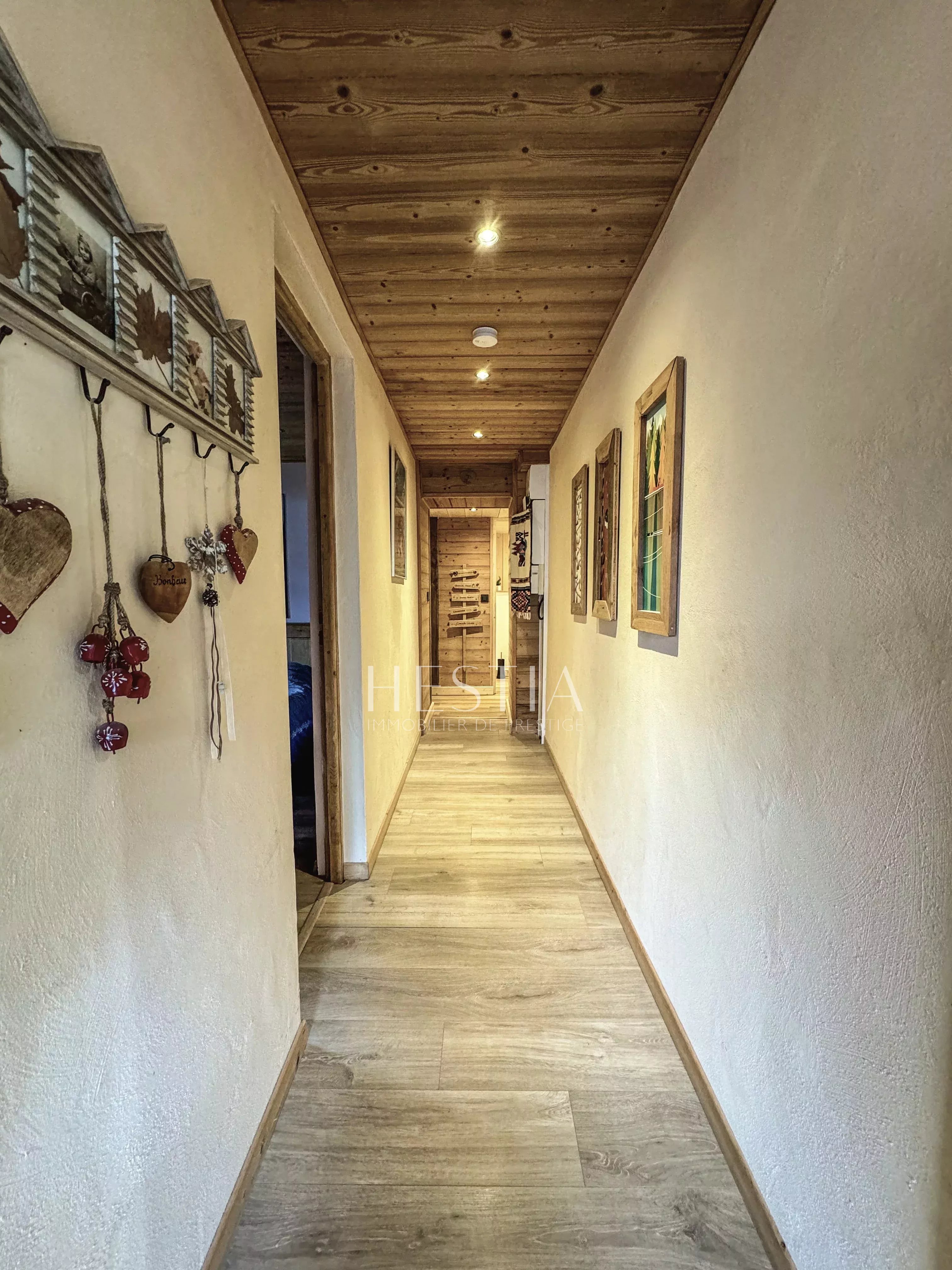 Photo 20 — HESTIA IMMOBILIER - Groupe CLCV