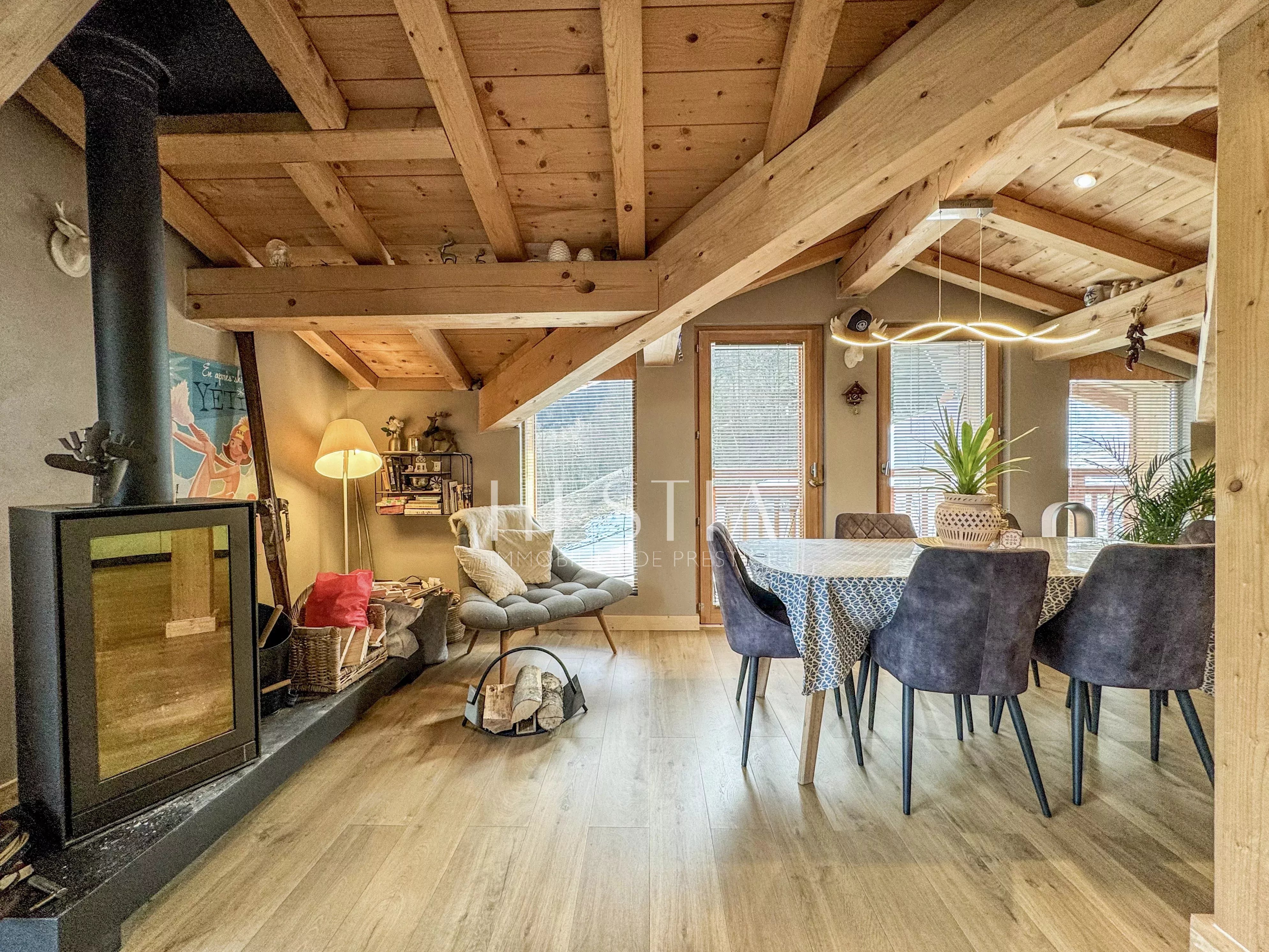 Photo 14 — HESTIA IMMOBILIER - Groupe CLCV