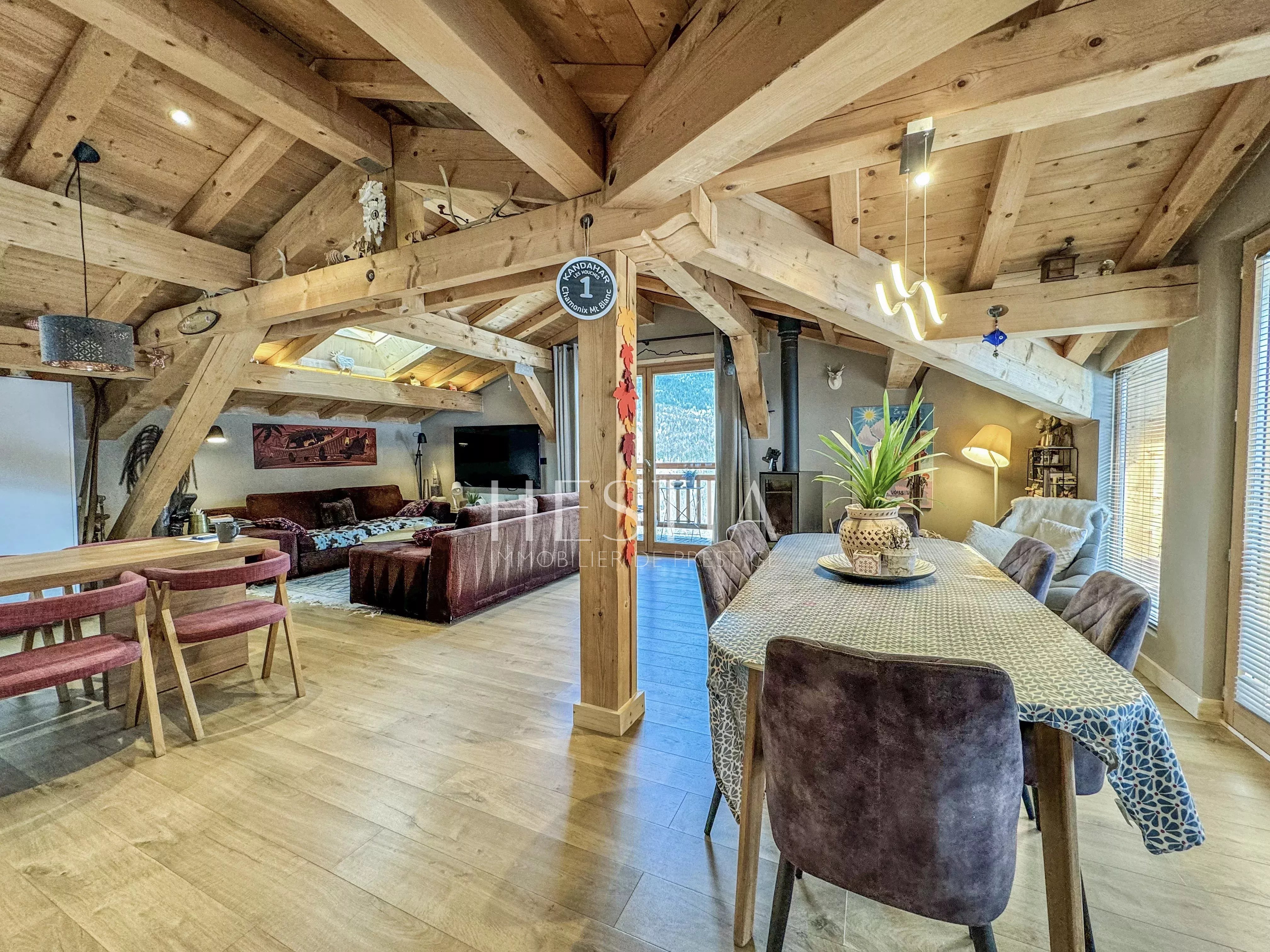 Photo 21 — HESTIA IMMOBILIER - Groupe CLCV