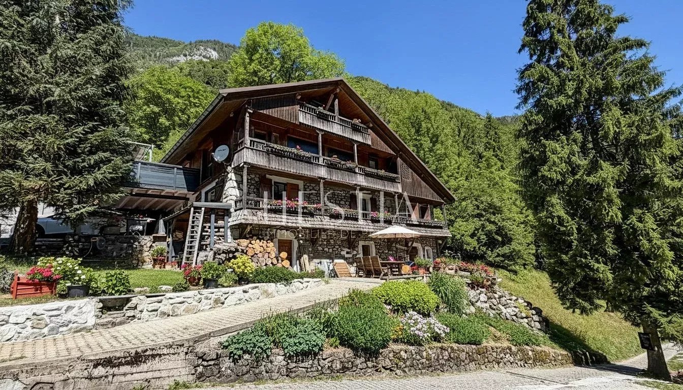 Photo 2 — HESTIA IMMOBILIER - Groupe CLCV