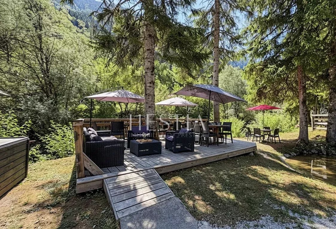 Photo 11 — HESTIA IMMOBILIER - Groupe CLCV
