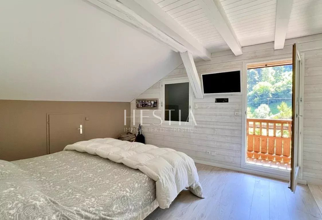 Photo 7 — HESTIA IMMOBILIER - Groupe CLCV