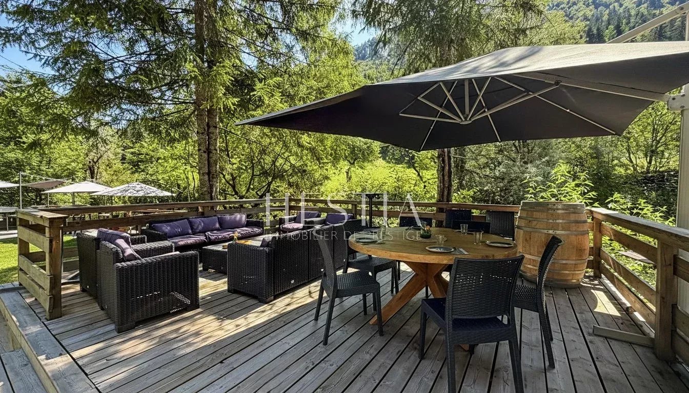 Photo 13 — HESTIA IMMOBILIER - Groupe CLCV