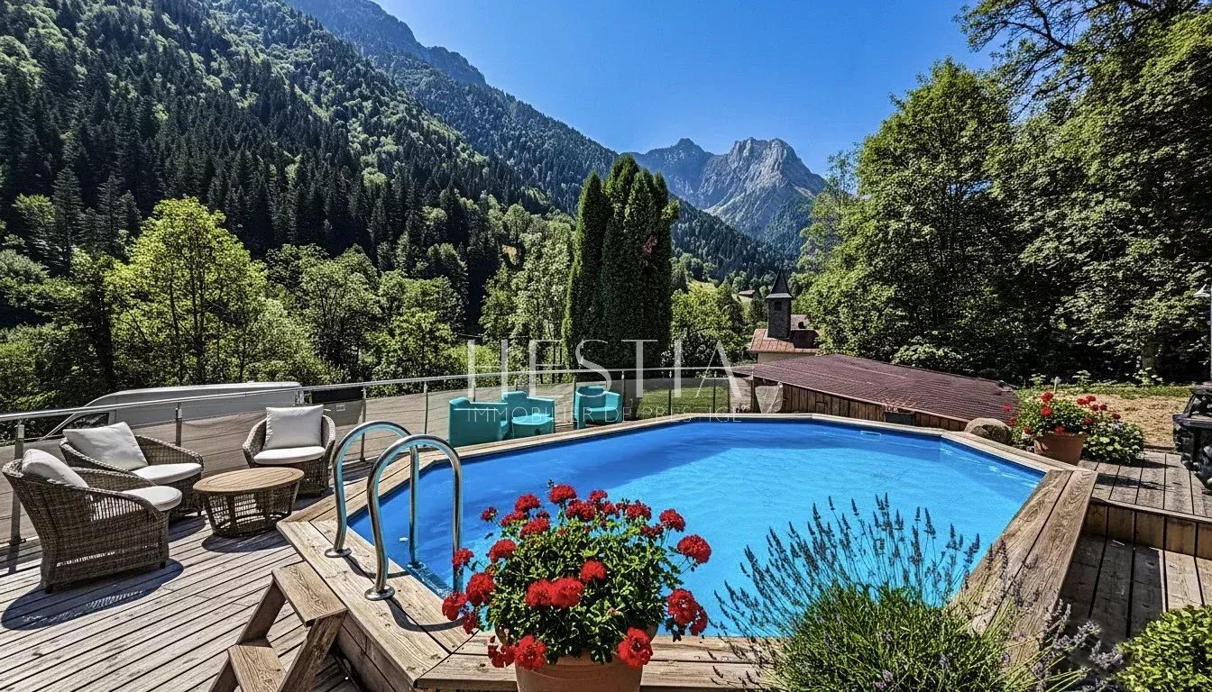 Photo 3 — HESTIA IMMOBILIER - Groupe CLCV