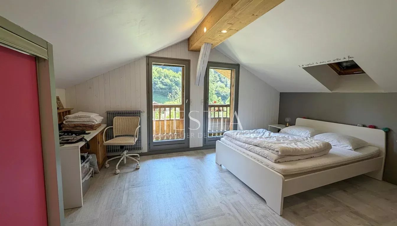 Photo 19 — HESTIA IMMOBILIER - Groupe CLCV