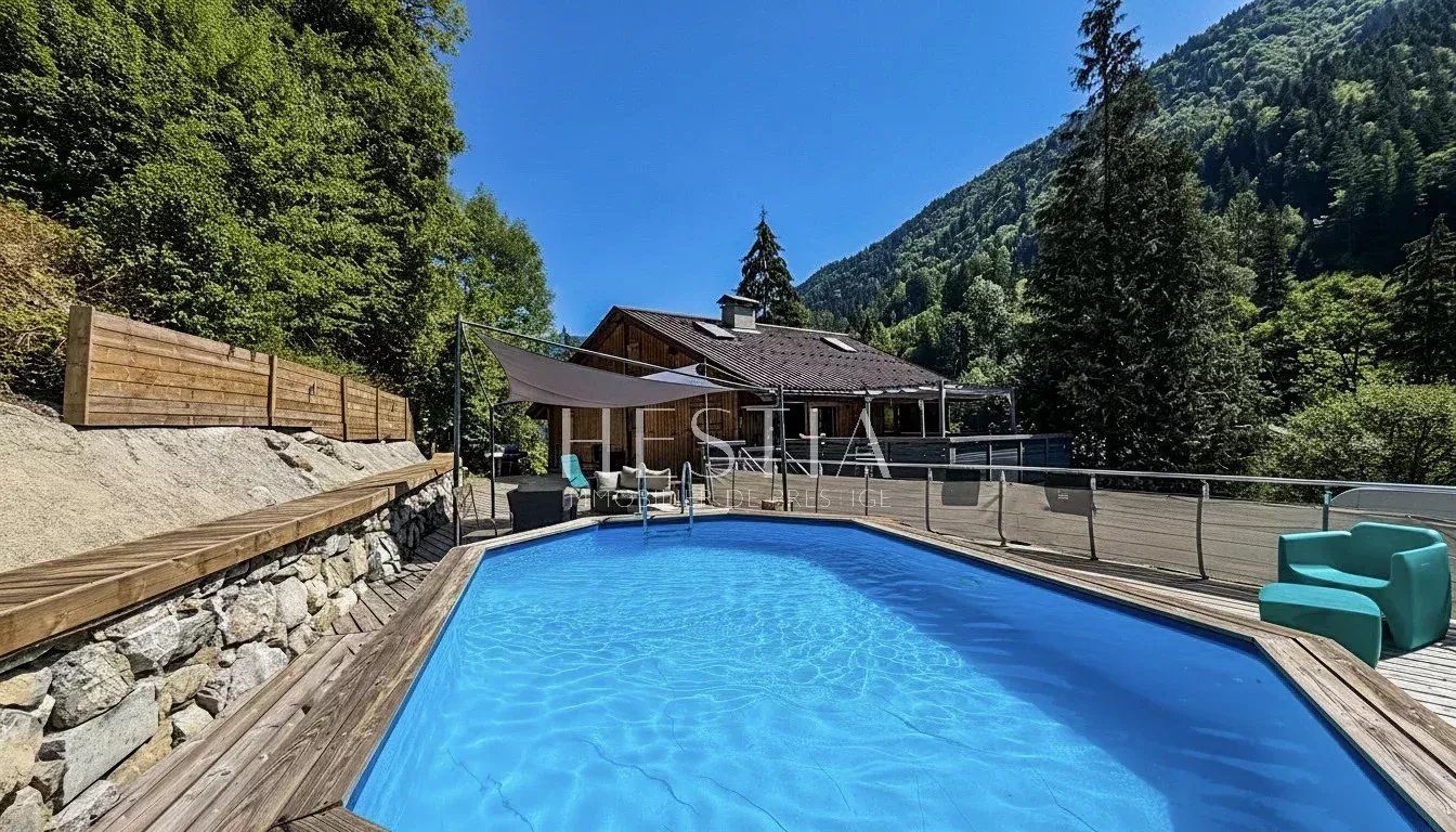 Photo 16 — HESTIA IMMOBILIER - Groupe CLCV