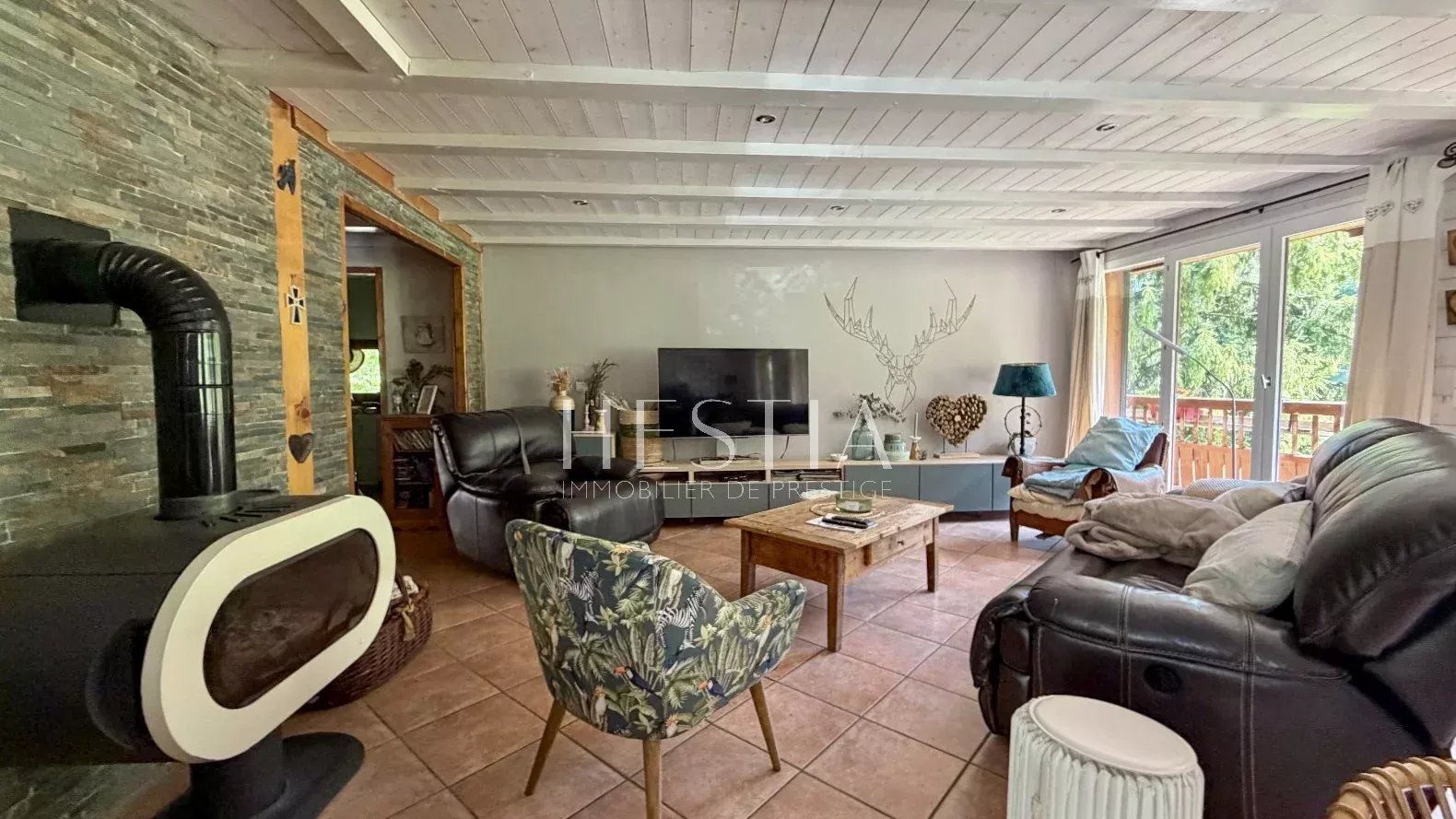 Photo 18 — HESTIA IMMOBILIER - Groupe CLCV