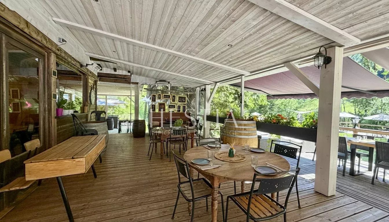 Photo 10 — HESTIA IMMOBILIER - Groupe CLCV