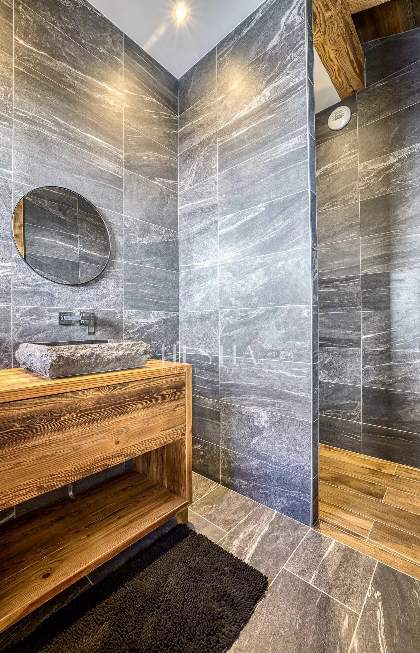 Photo 20 — HESTIA IMMOBILIER - Groupe CLCV