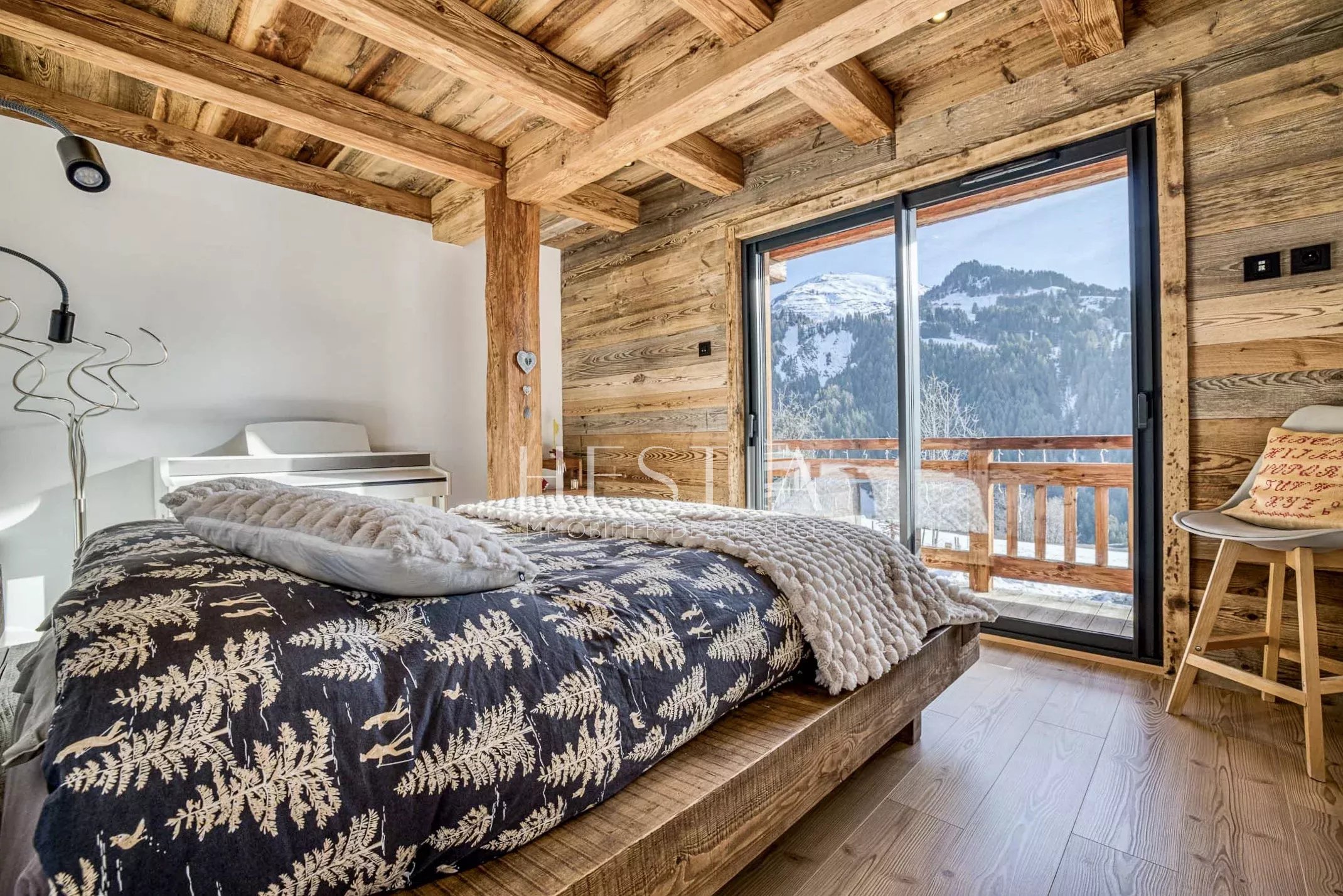Photo 13 — HESTIA IMMOBILIER - Groupe CLCV