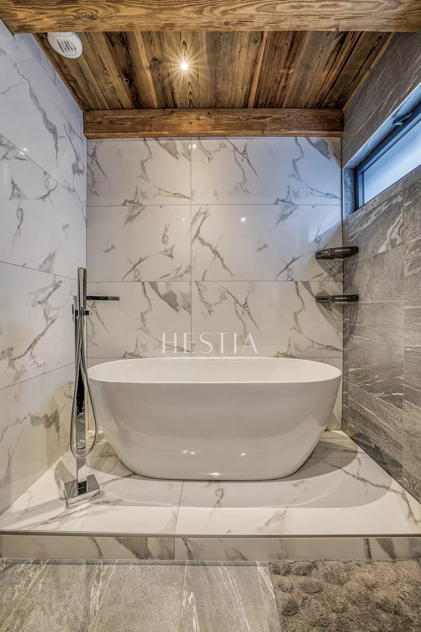 Photo 23 — HESTIA IMMOBILIER - Groupe CLCV