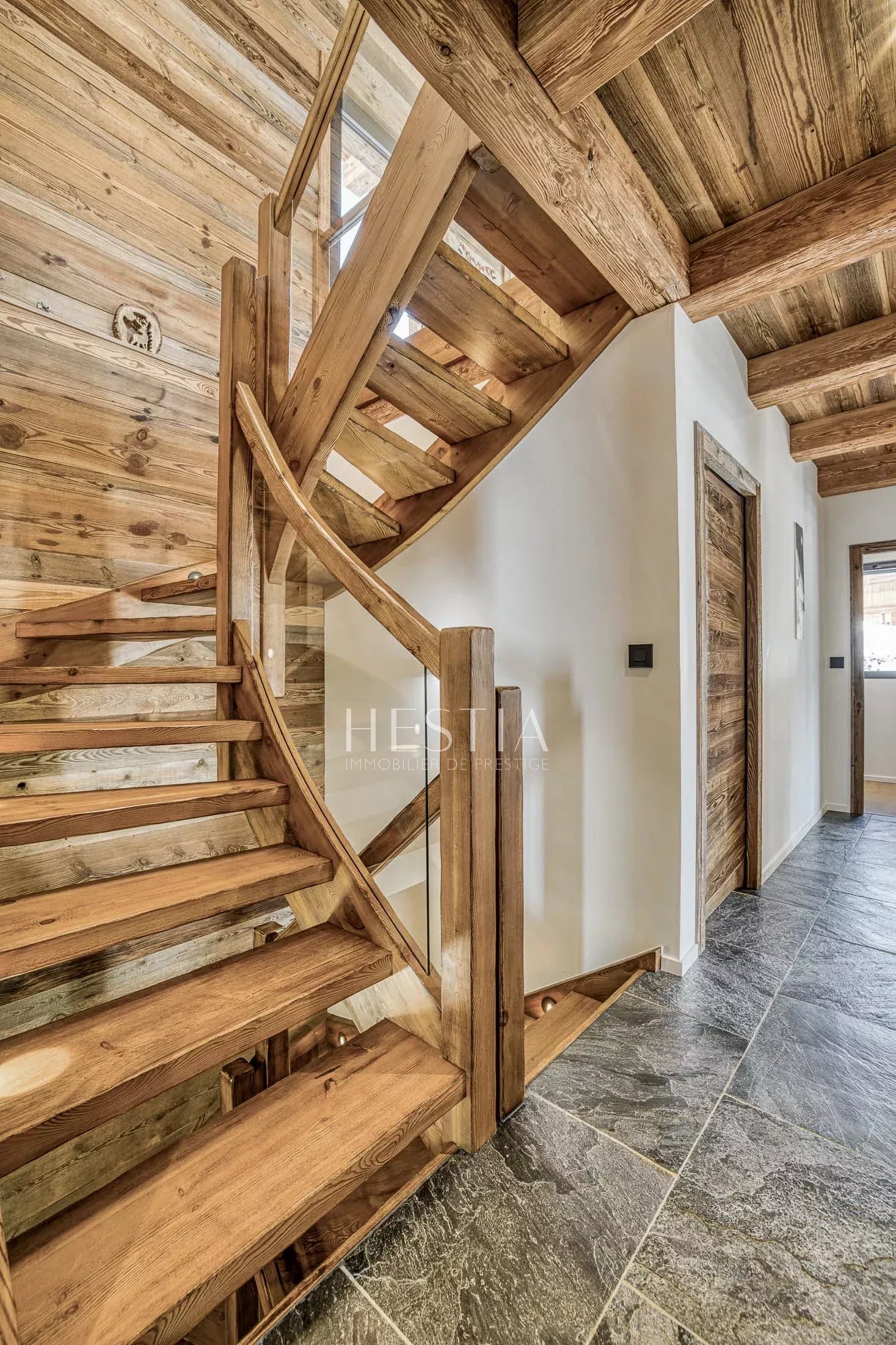 Photo 18 — HESTIA IMMOBILIER - Groupe CLCV