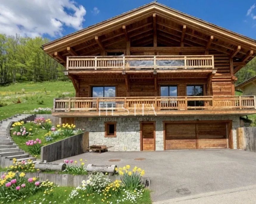 Photo 6 — HESTIA IMMOBILIER - Groupe CLCV