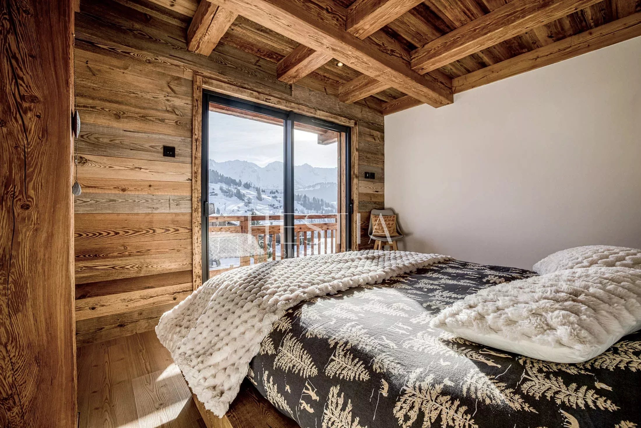 Photo 22 — HESTIA IMMOBILIER - Groupe CLCV