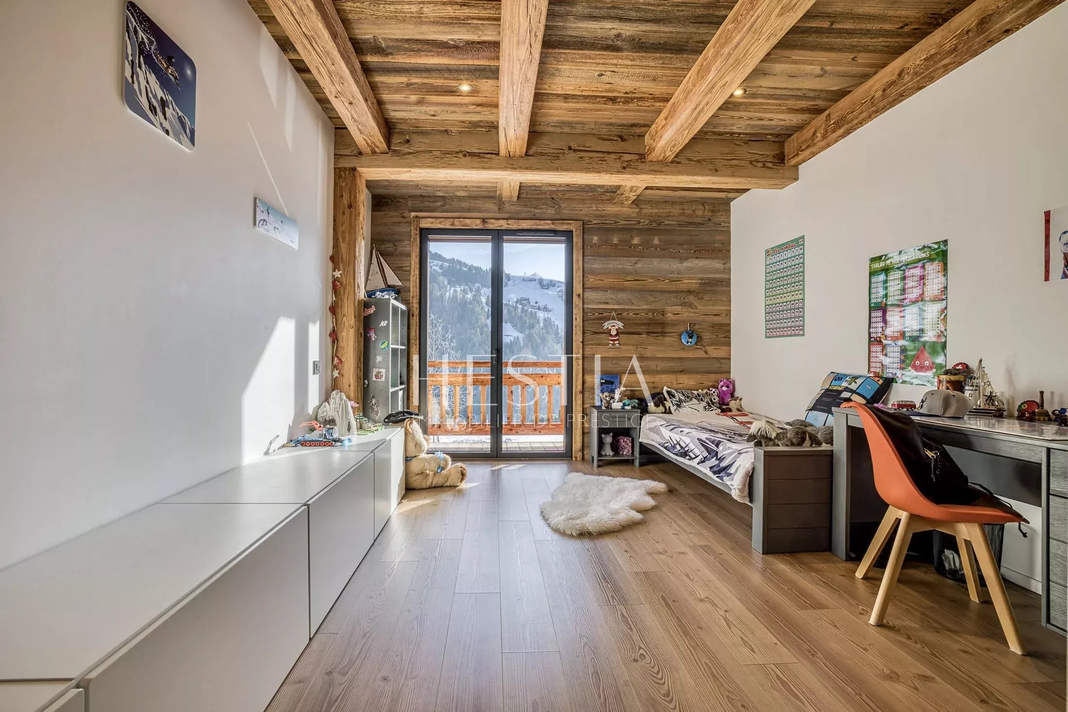 Photo 19 — HESTIA IMMOBILIER - Groupe CLCV