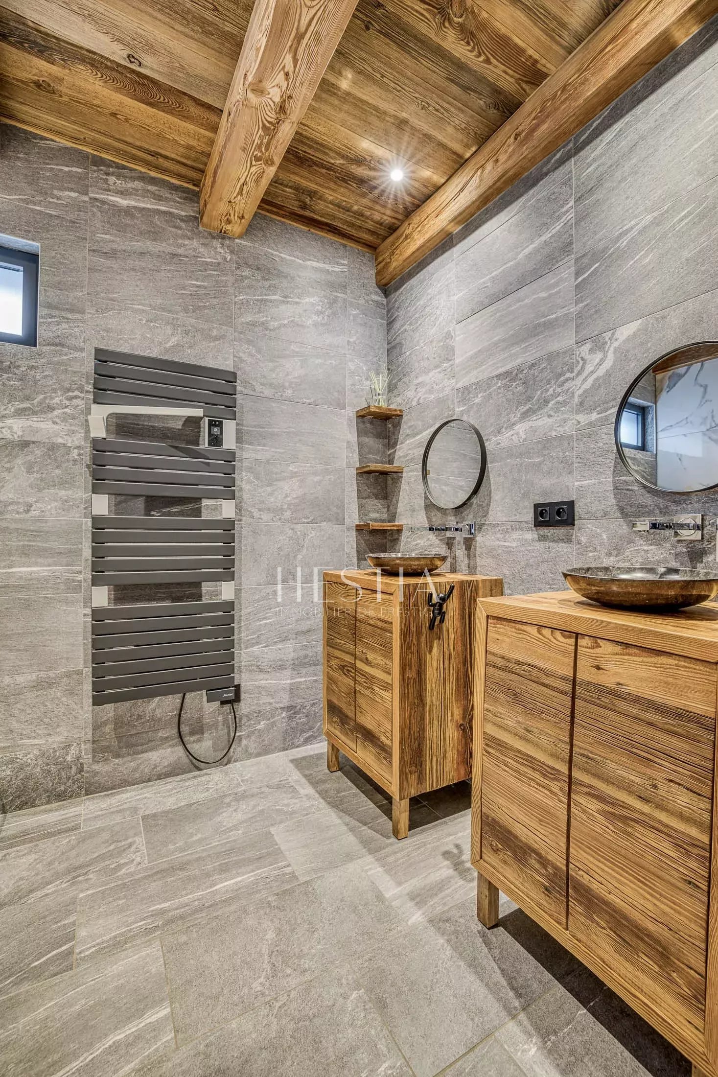 Photo 16 — HESTIA IMMOBILIER - Groupe CLCV