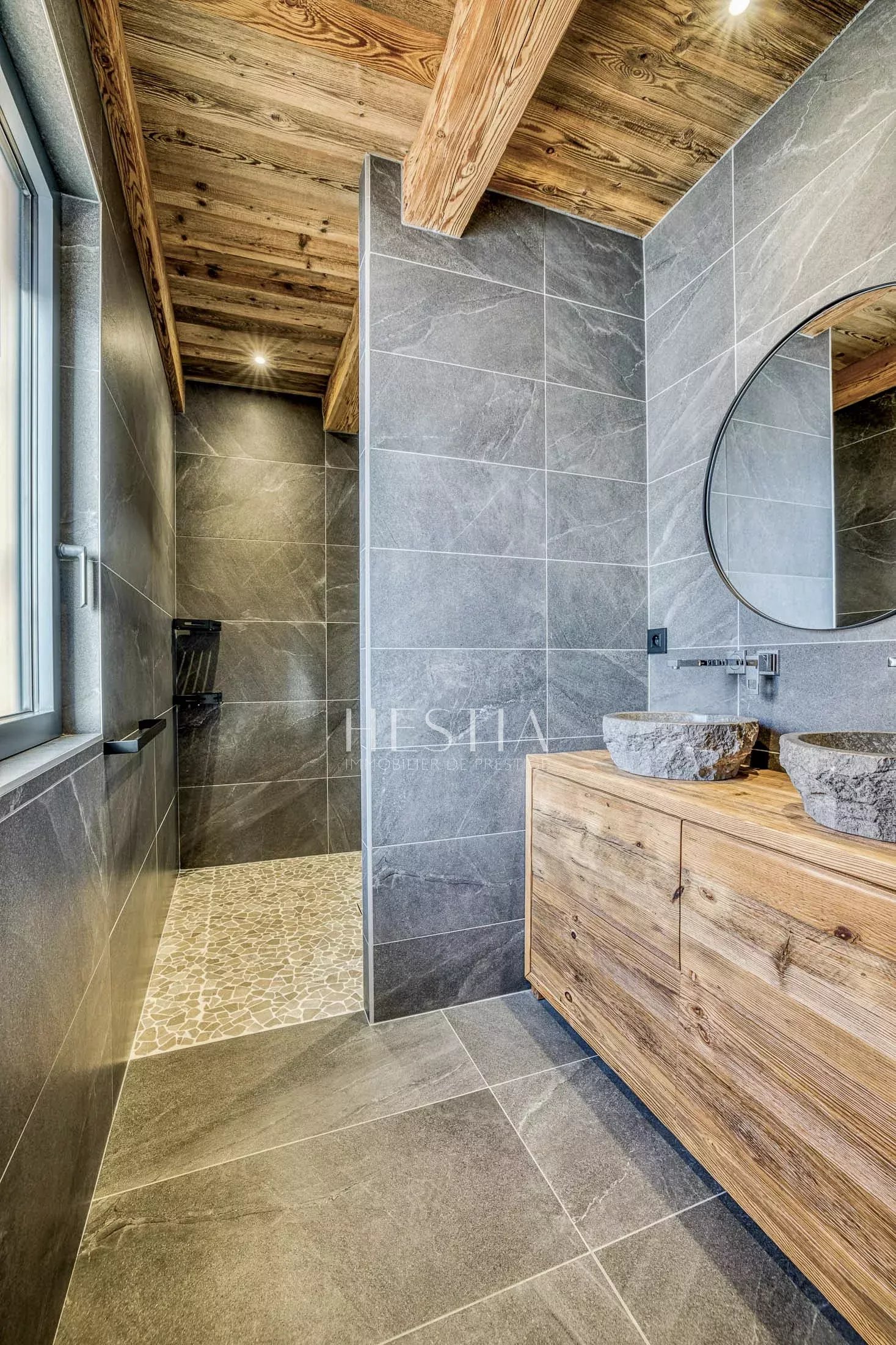 Photo 14 — HESTIA IMMOBILIER - Groupe CLCV
