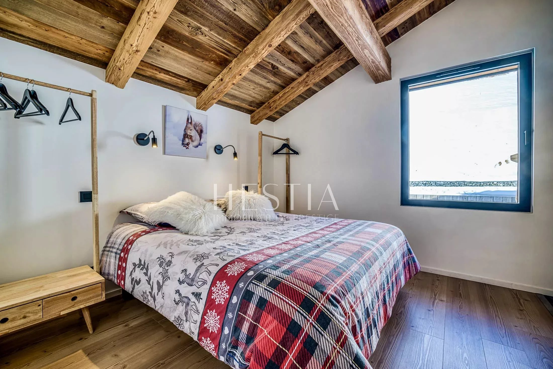 Photo 26 — HESTIA IMMOBILIER - Groupe CLCV