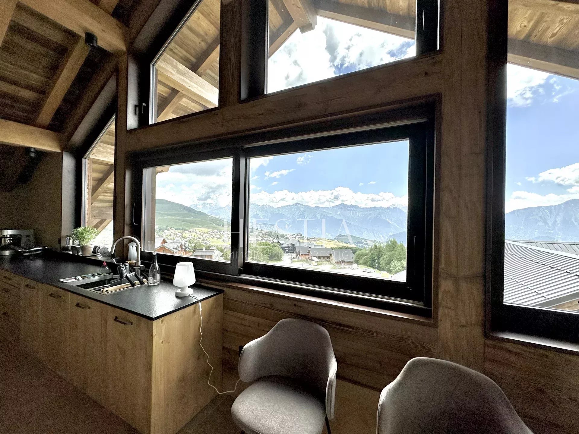 Photo 17 — HESTIA IMMOBILIER - Groupe CLCV