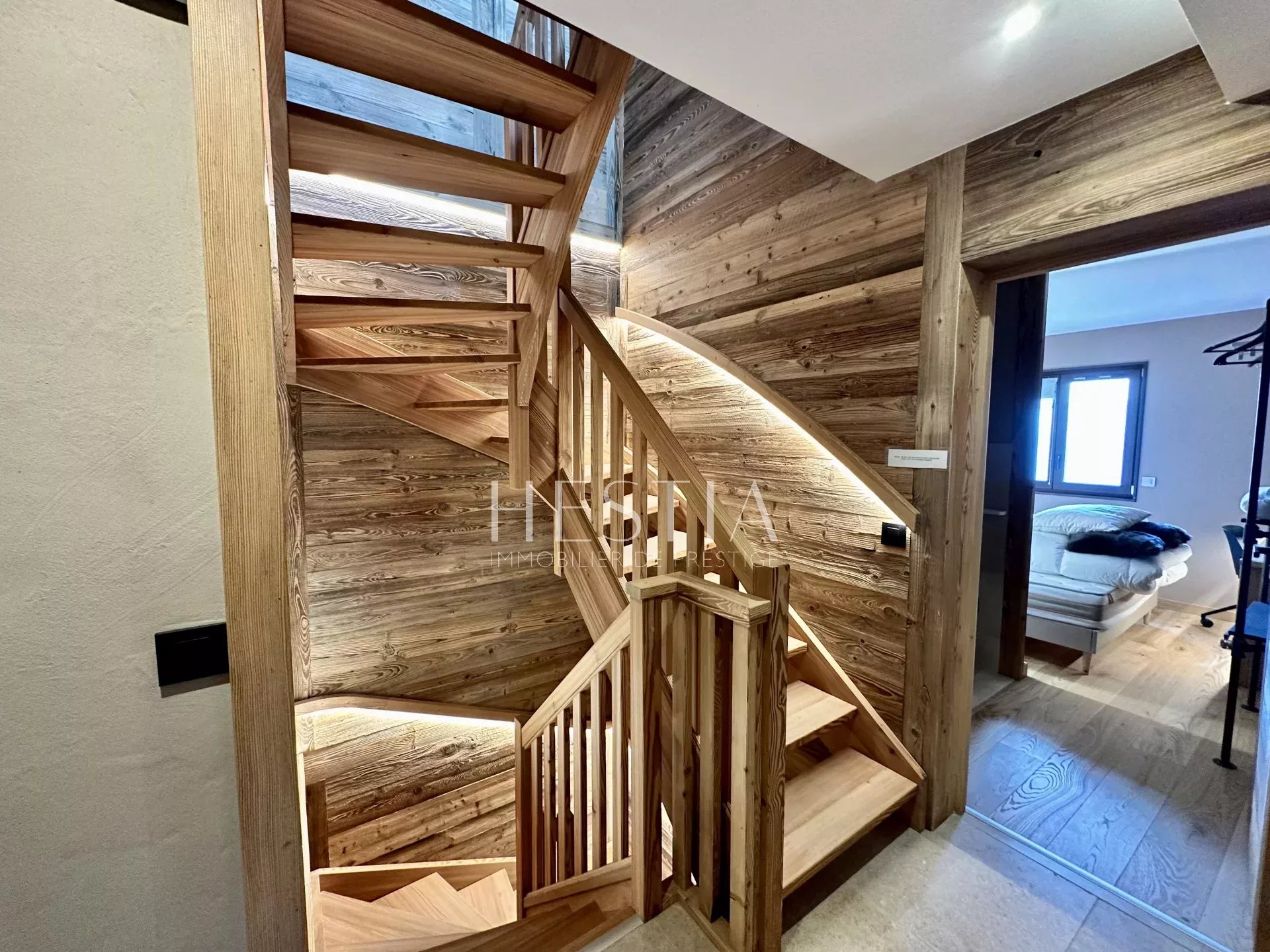 Photo 22 — HESTIA IMMOBILIER - Groupe CLCV