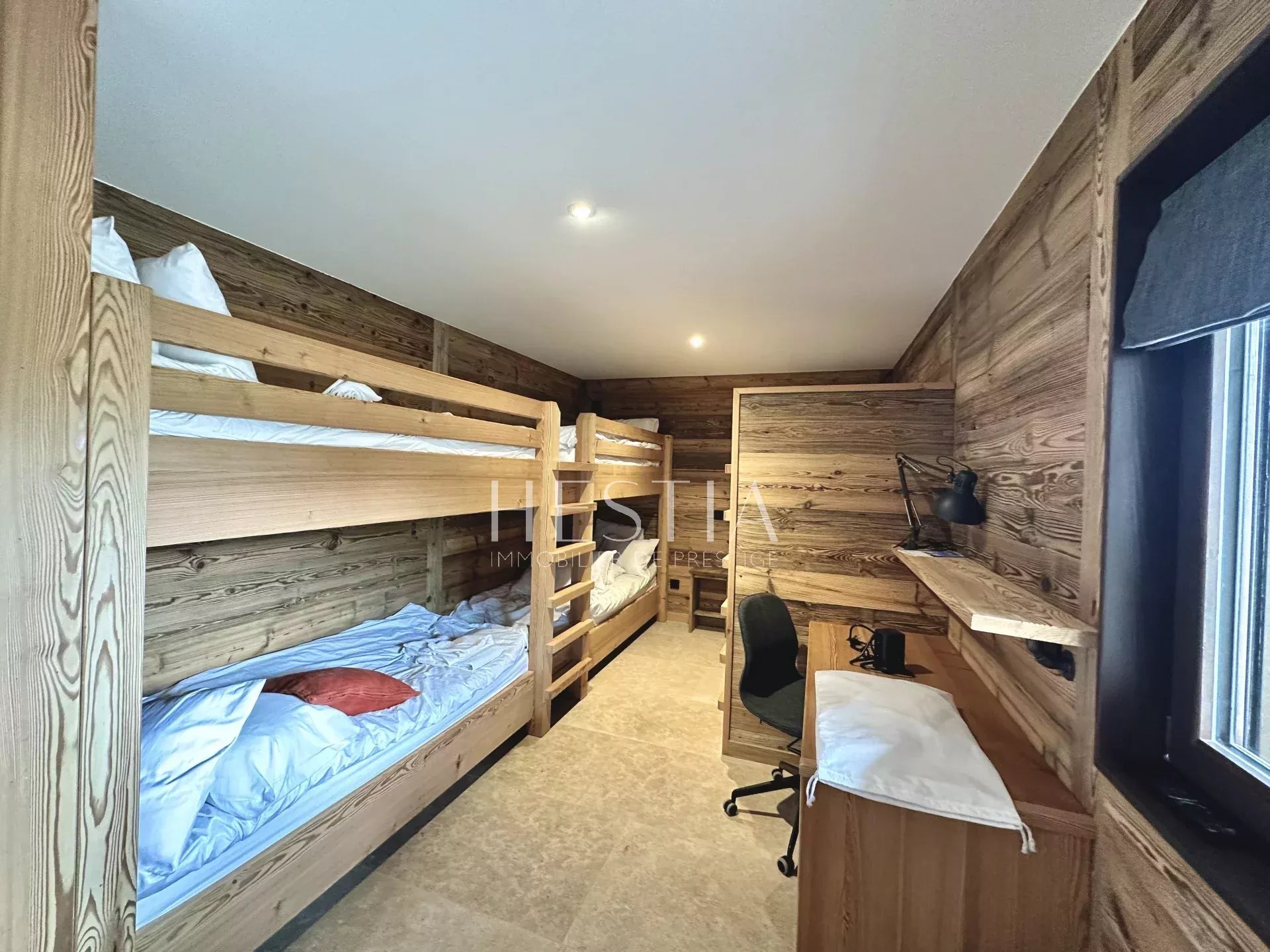 Photo 24 — HESTIA IMMOBILIER - Groupe CLCV