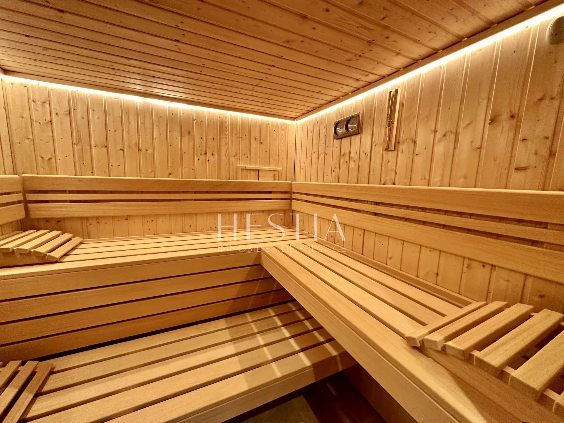 Photo 28 — HESTIA IMMOBILIER - Groupe CLCV