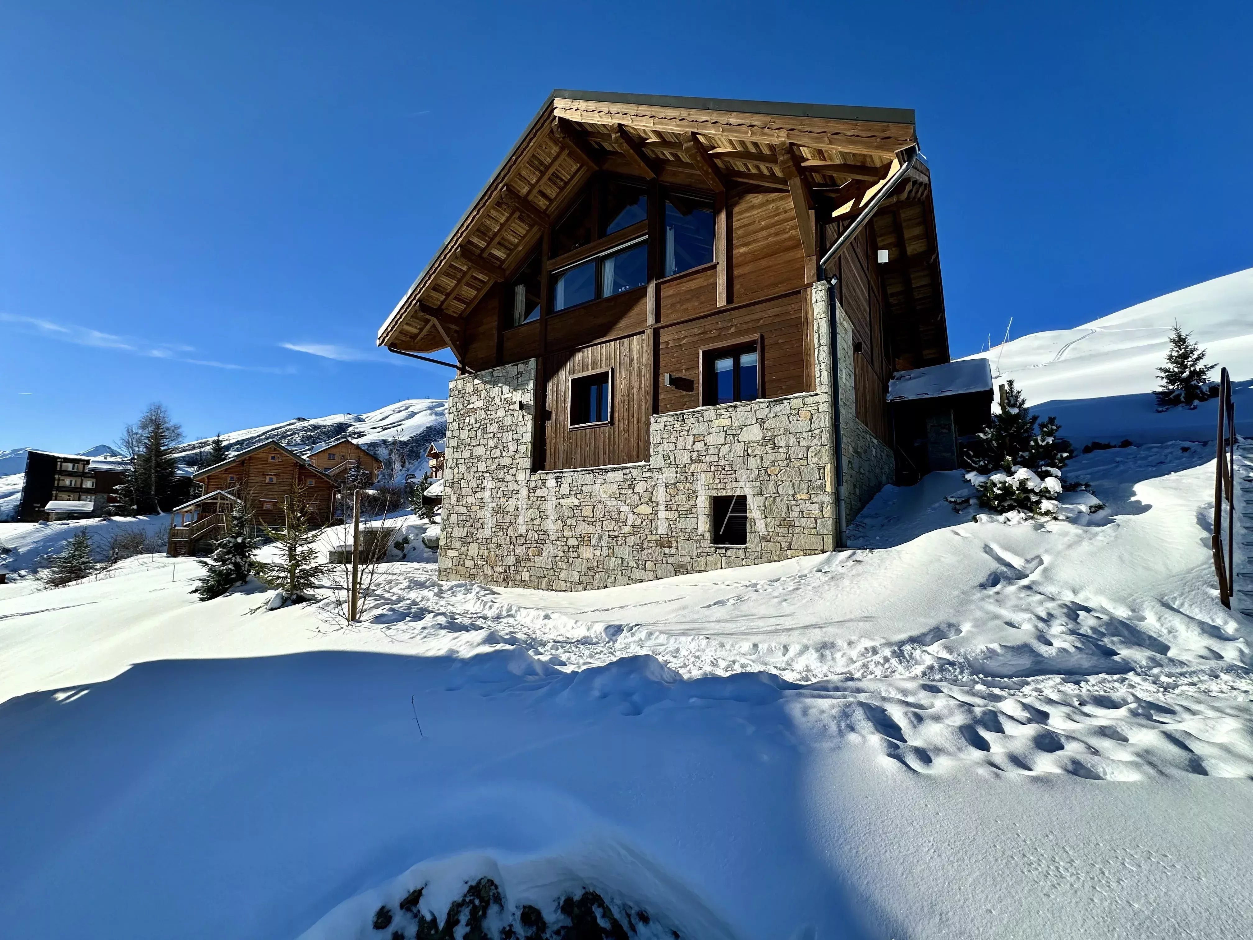 Photo 10 — HESTIA IMMOBILIER - Groupe CLCV