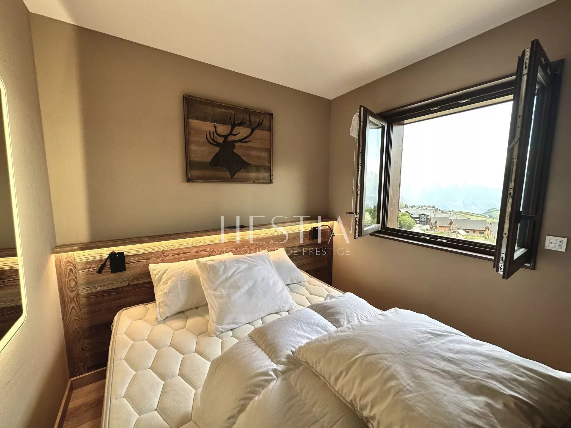 Photo 25 — HESTIA IMMOBILIER - Groupe CLCV