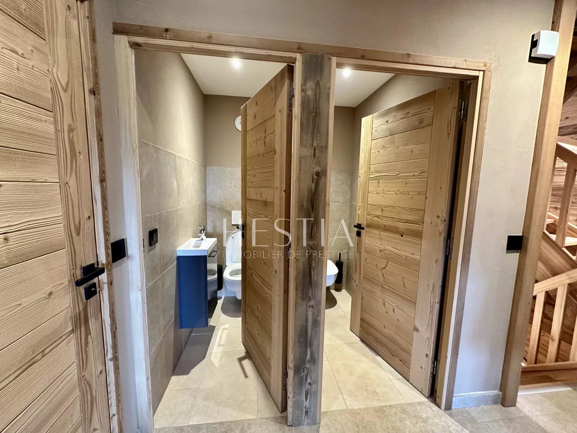 Photo 18 — HESTIA IMMOBILIER - Groupe CLCV