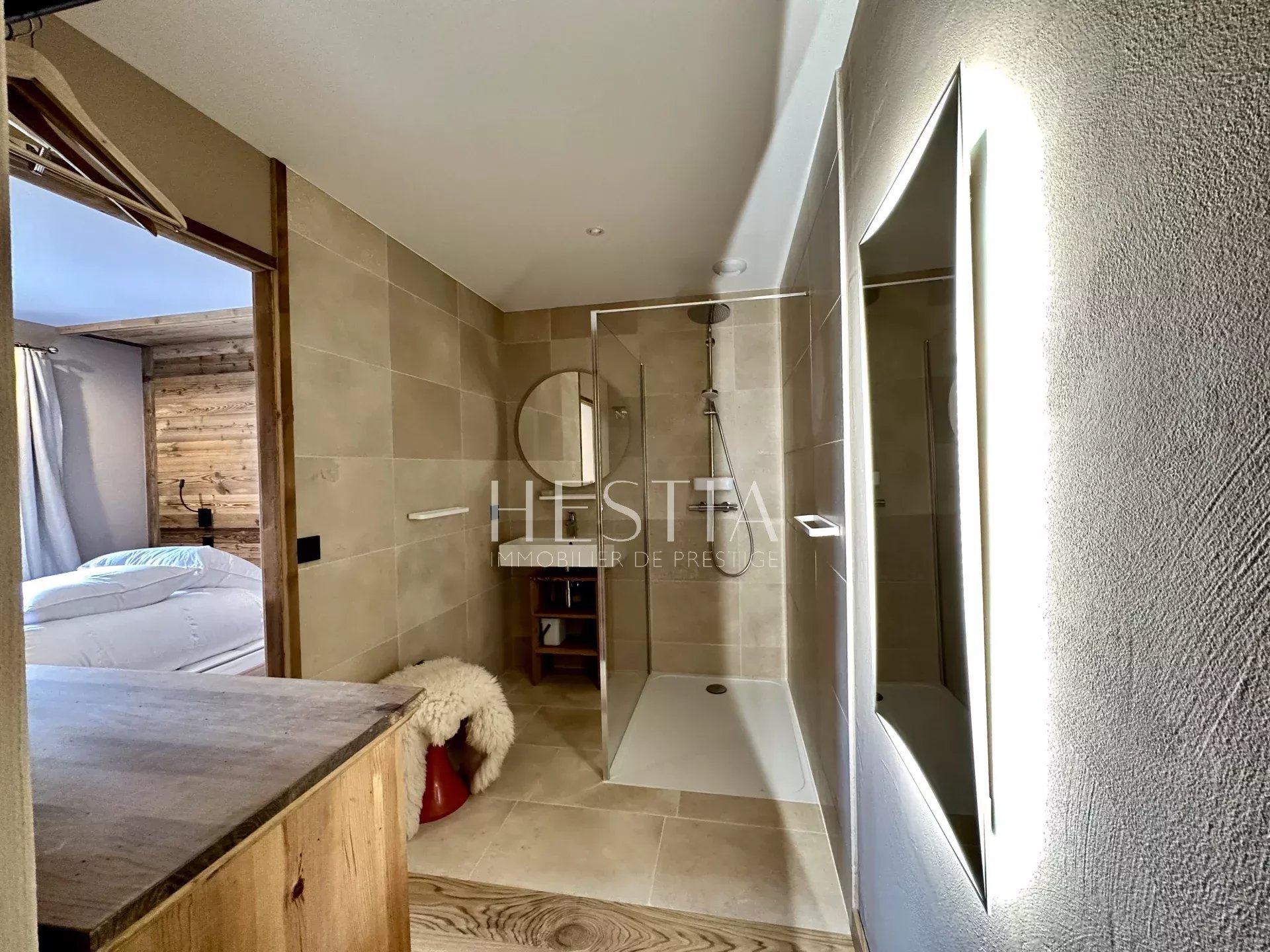 Photo 20 — HESTIA IMMOBILIER - Groupe CLCV