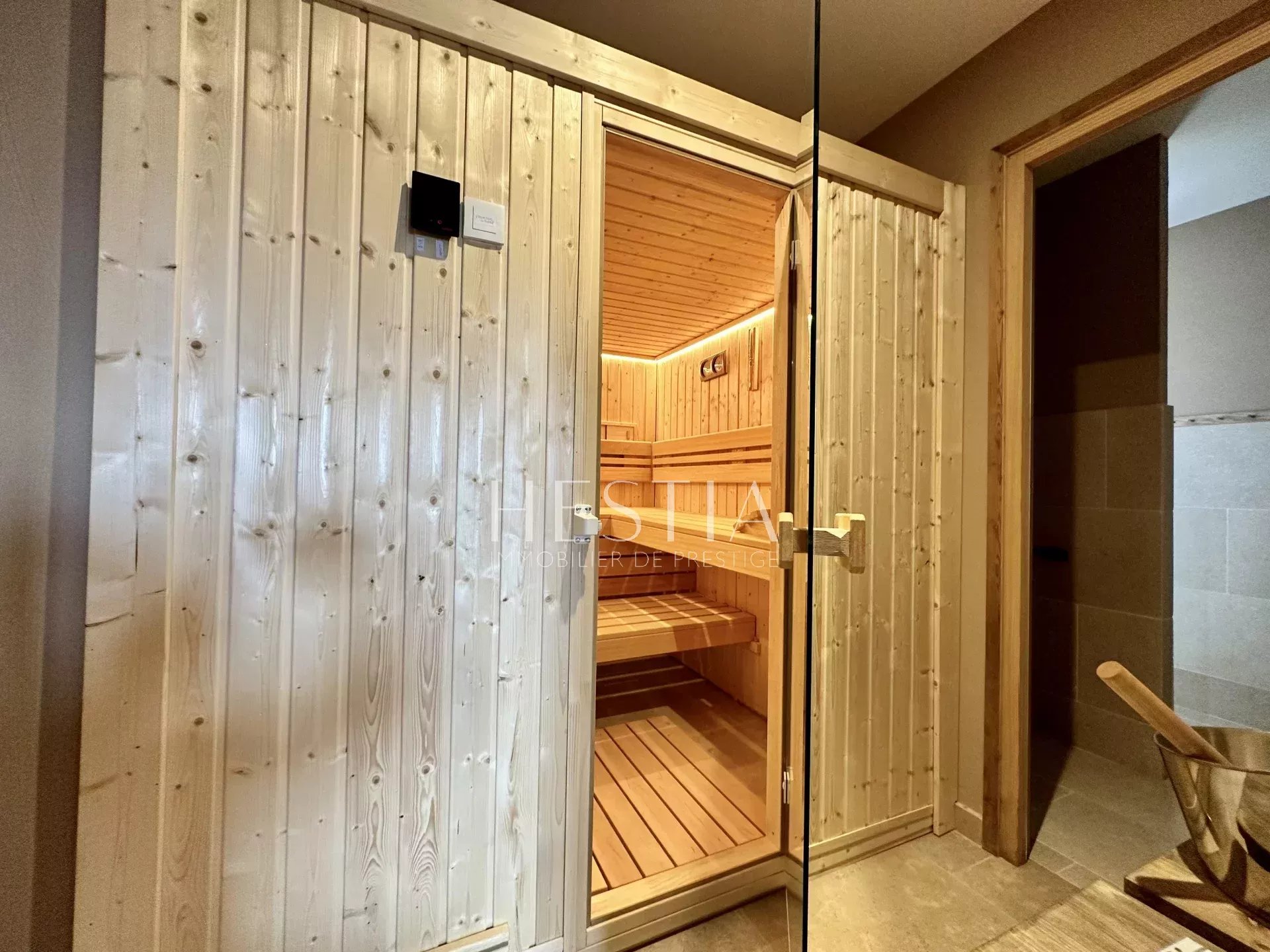 Photo 27 — HESTIA IMMOBILIER - Groupe CLCV