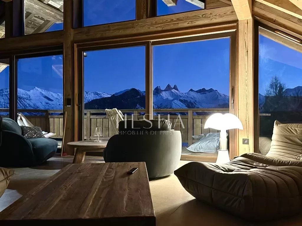 Photo 2 — HESTIA IMMOBILIER - Groupe CLCV