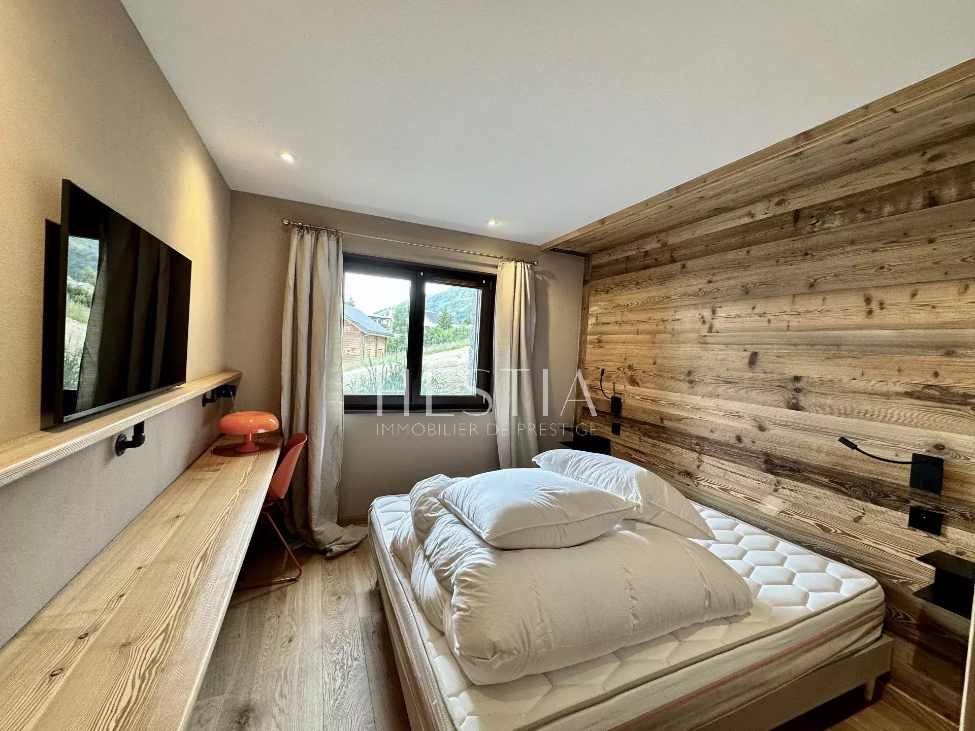 Photo 19 — HESTIA IMMOBILIER - Groupe CLCV