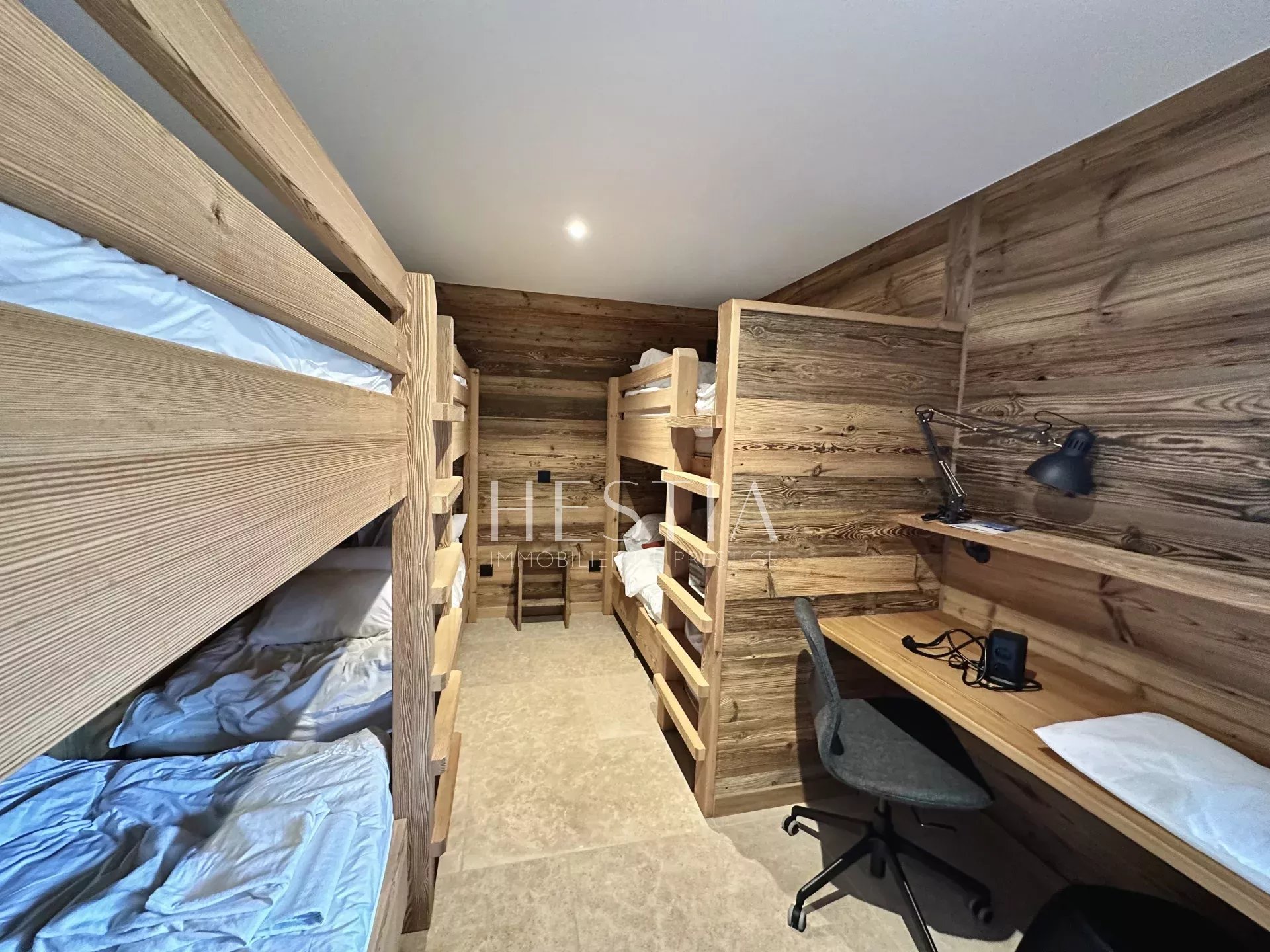 Photo 23 — HESTIA IMMOBILIER - Groupe CLCV